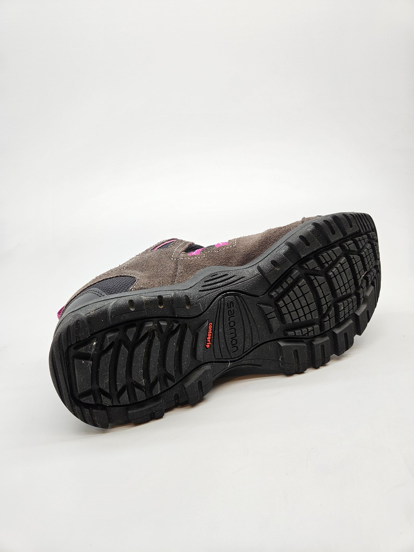 SALOMON ORIGINAL VODOTPORNI PATIKI BR 40