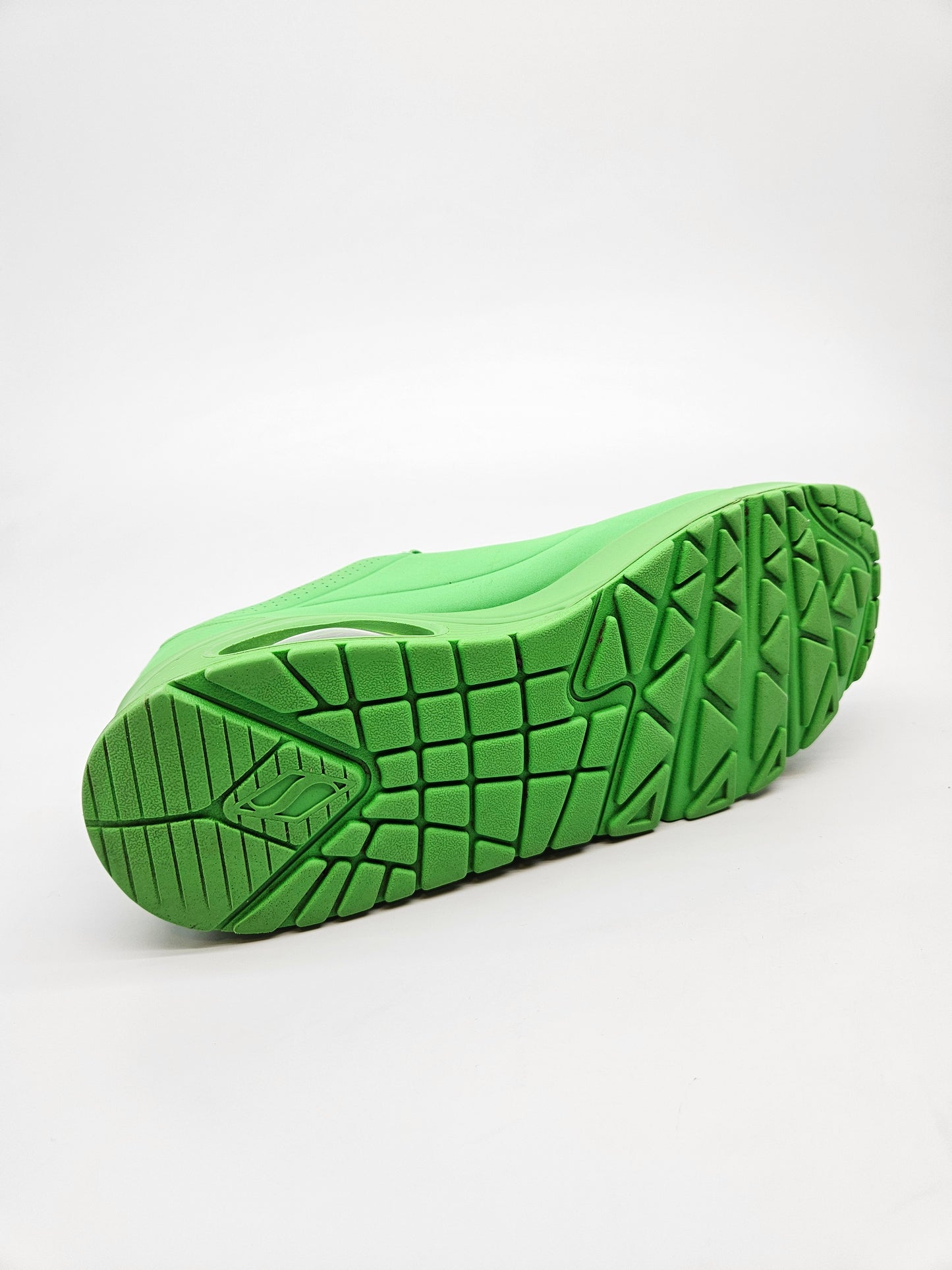 SKECHERS MEMORY ORIGINAL PATIKI BR 39