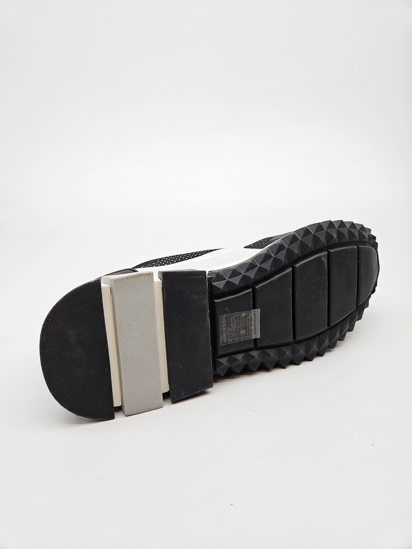 STEVE MADDEN NOVI ORIGINAL PATIKI 39