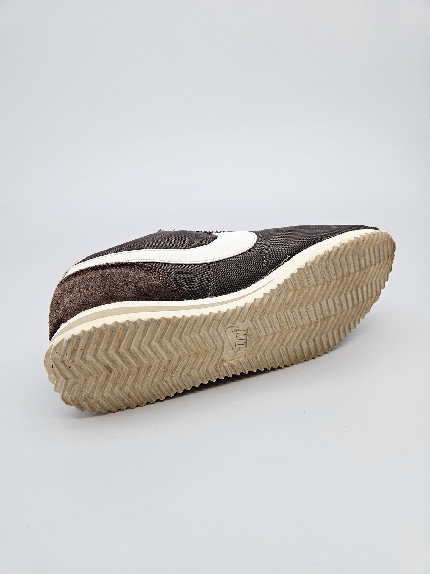 NIKE ORIGINAL PATIKI BR 37.5