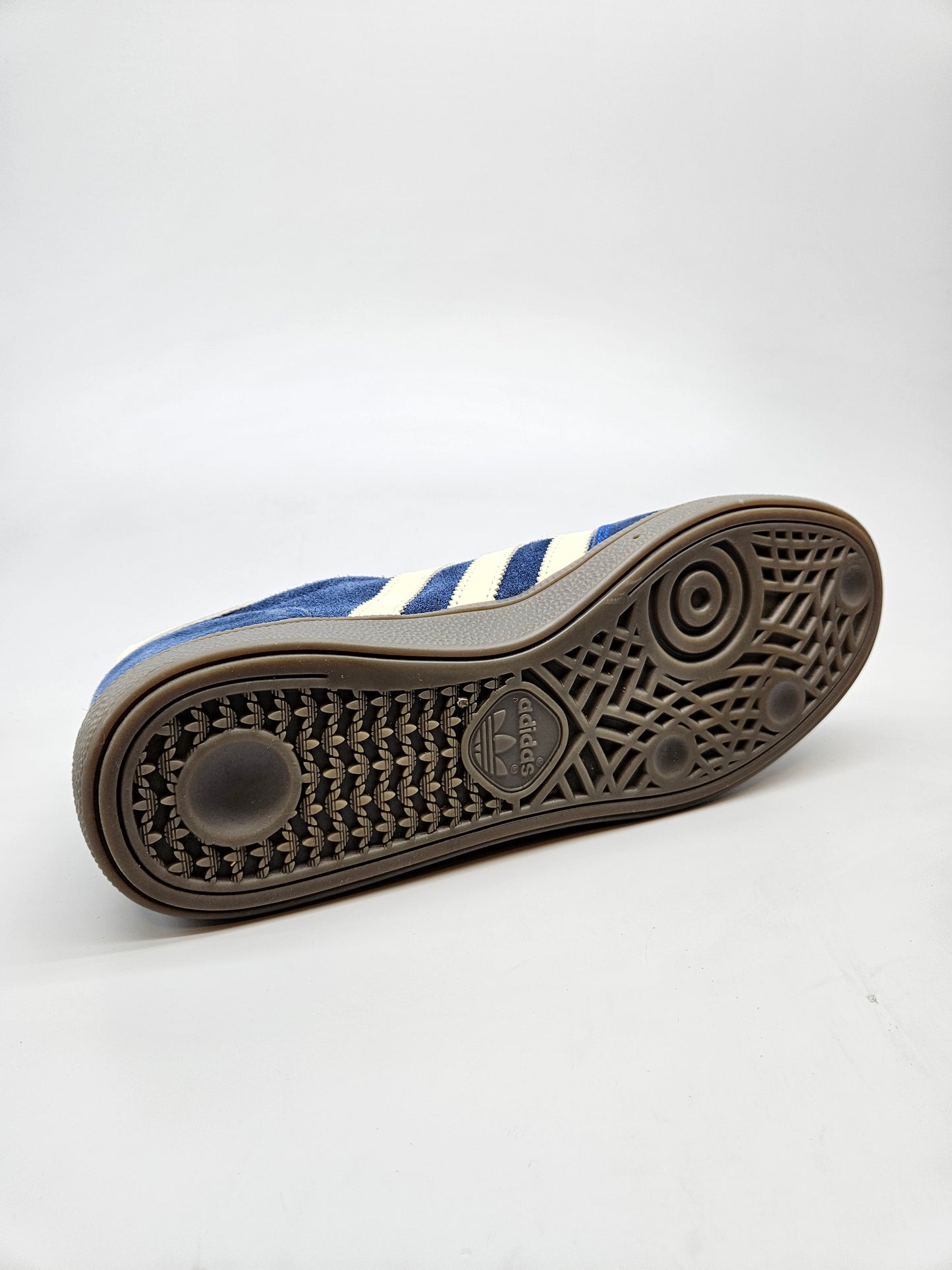 ADIDAS ORIGINAL PATIKI BR 43
