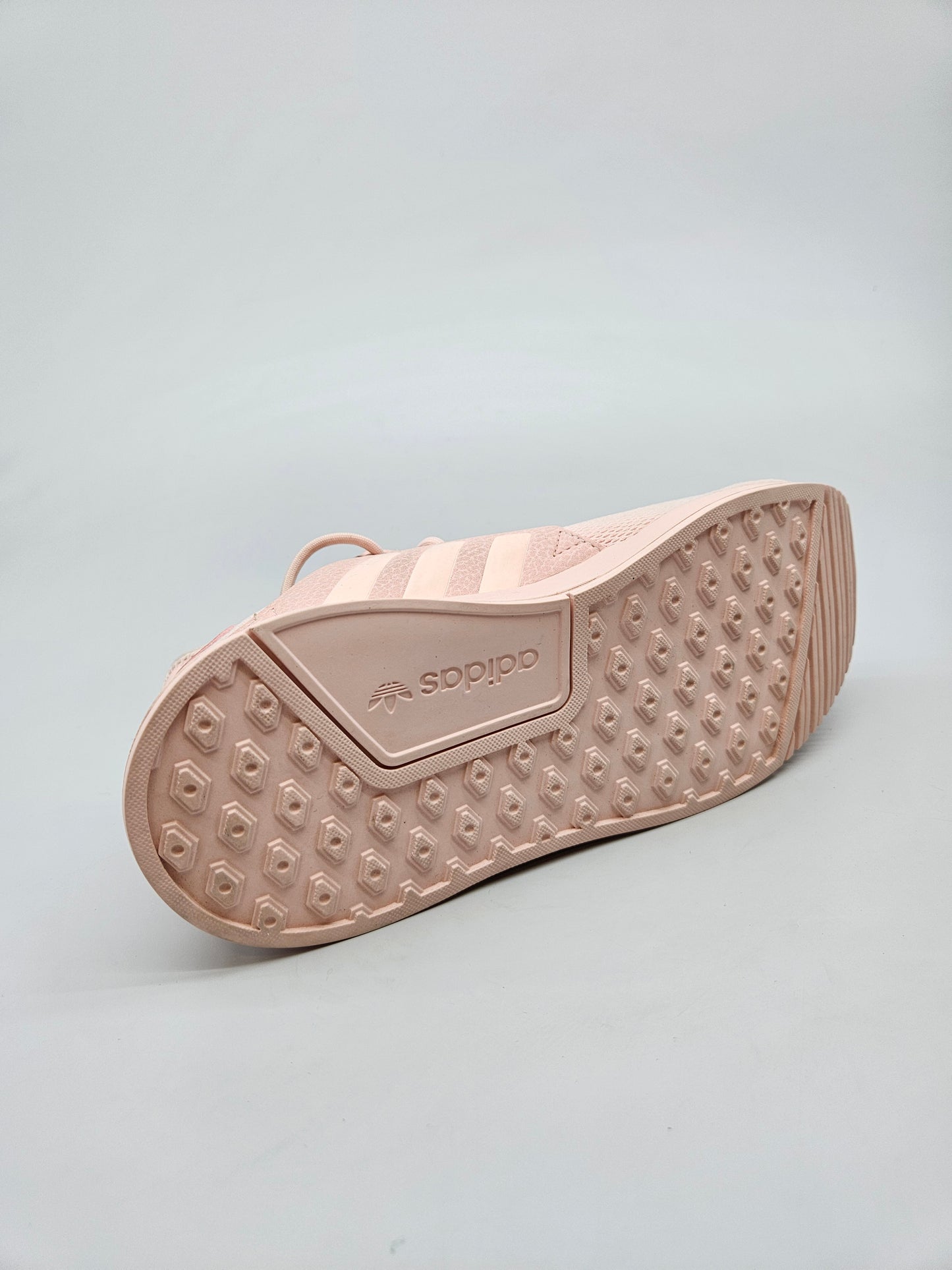 ADIDAS ORIGINAL PATIKI BR 33.5