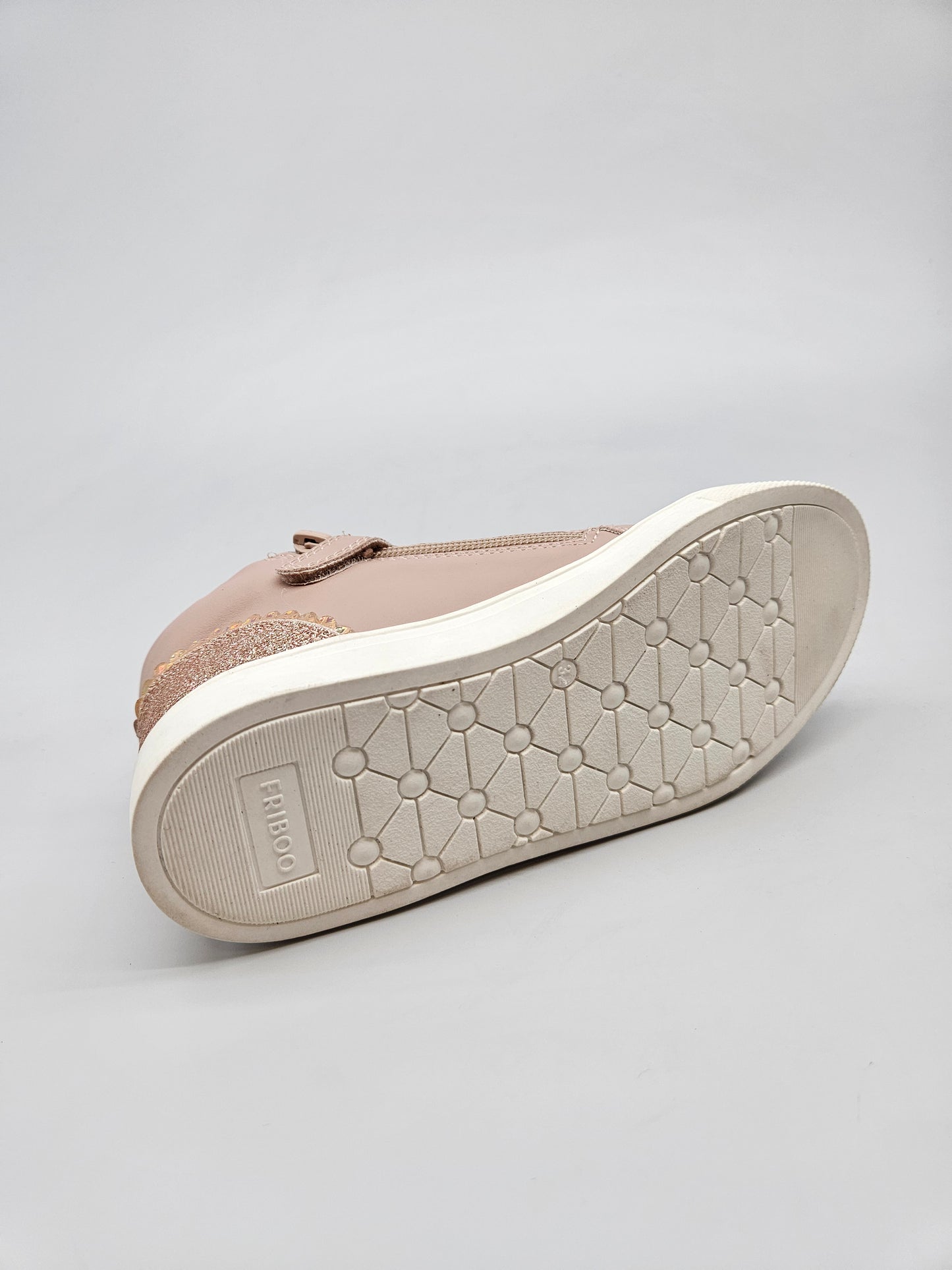 FRIBOO ORIGINAL KOZNI PATIKI BR 32