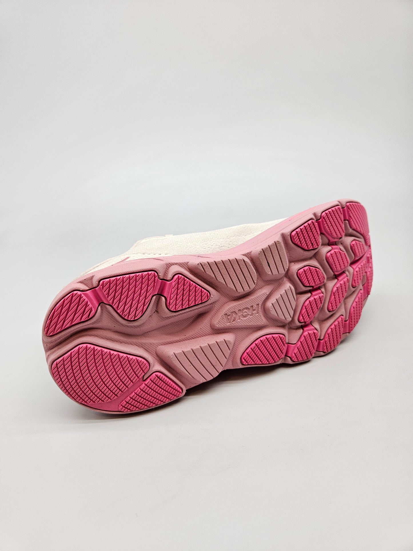 HOKA ORIGINAL PATIKI BR 38