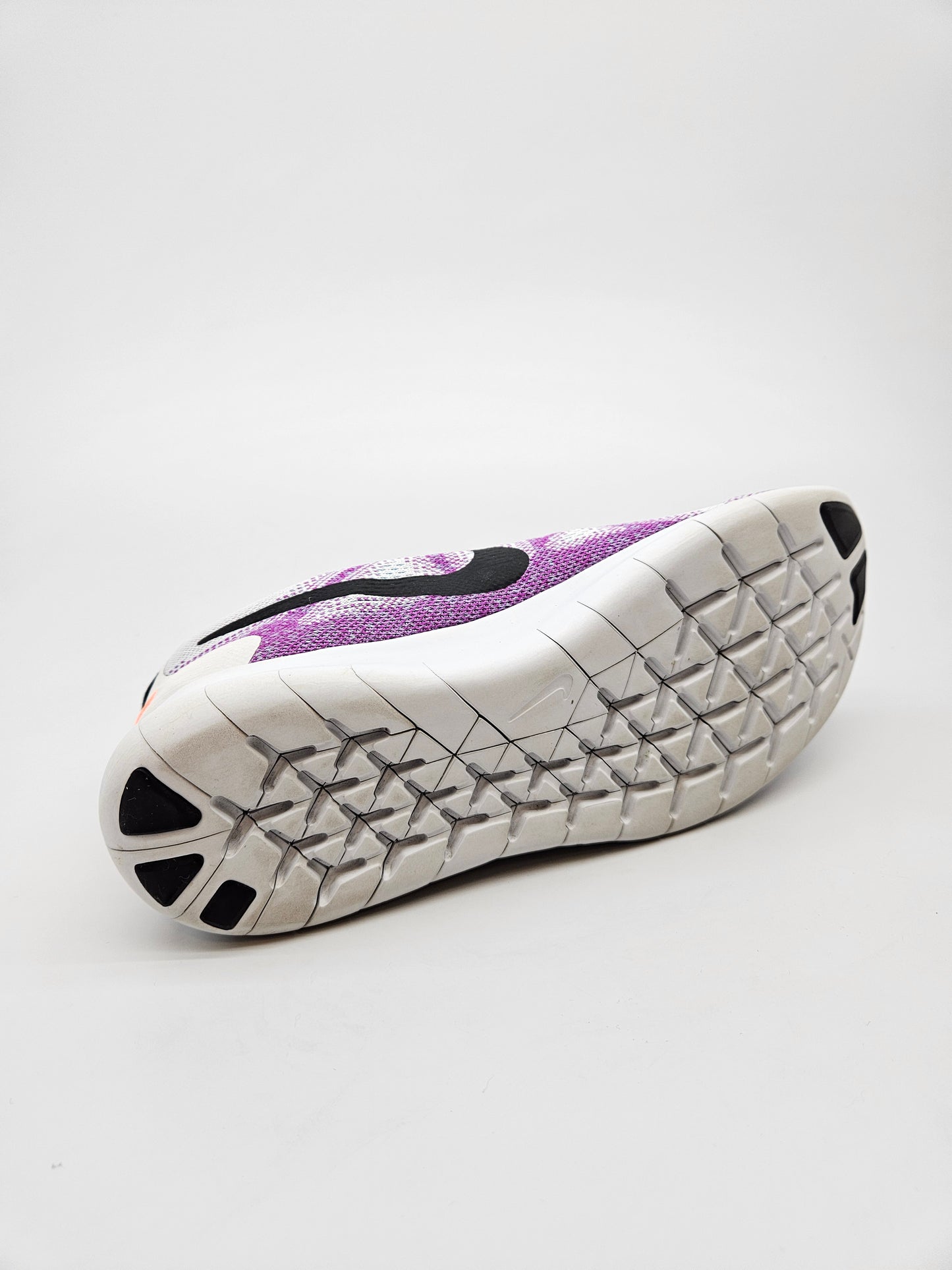NIKE ORIGINAL PATIKI BR 38.5