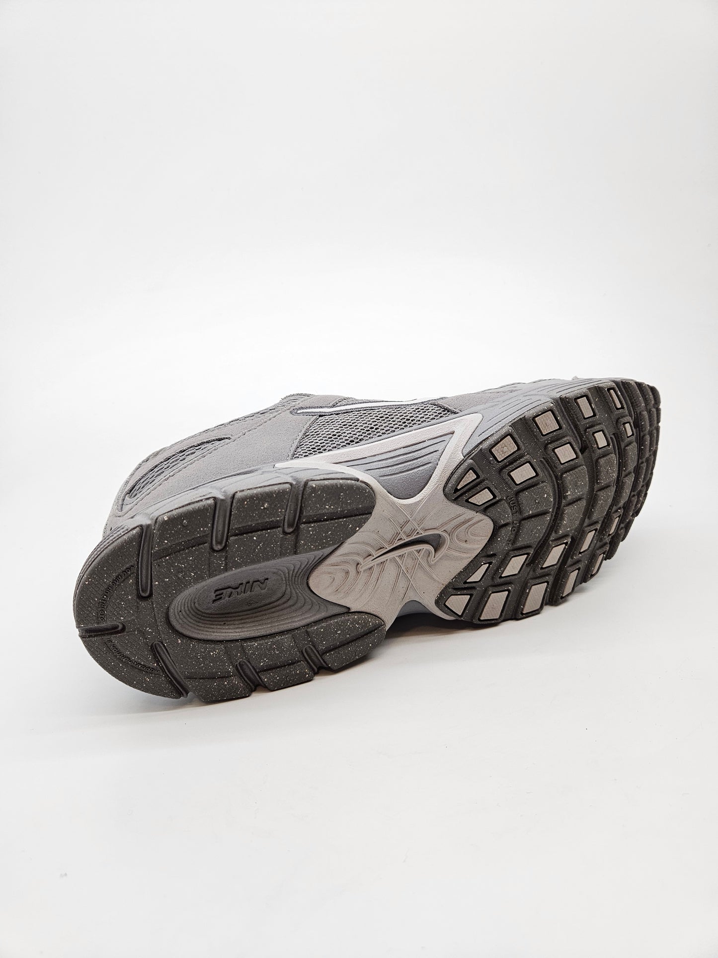 NIKE ORIGINAL PATIKI BR 39