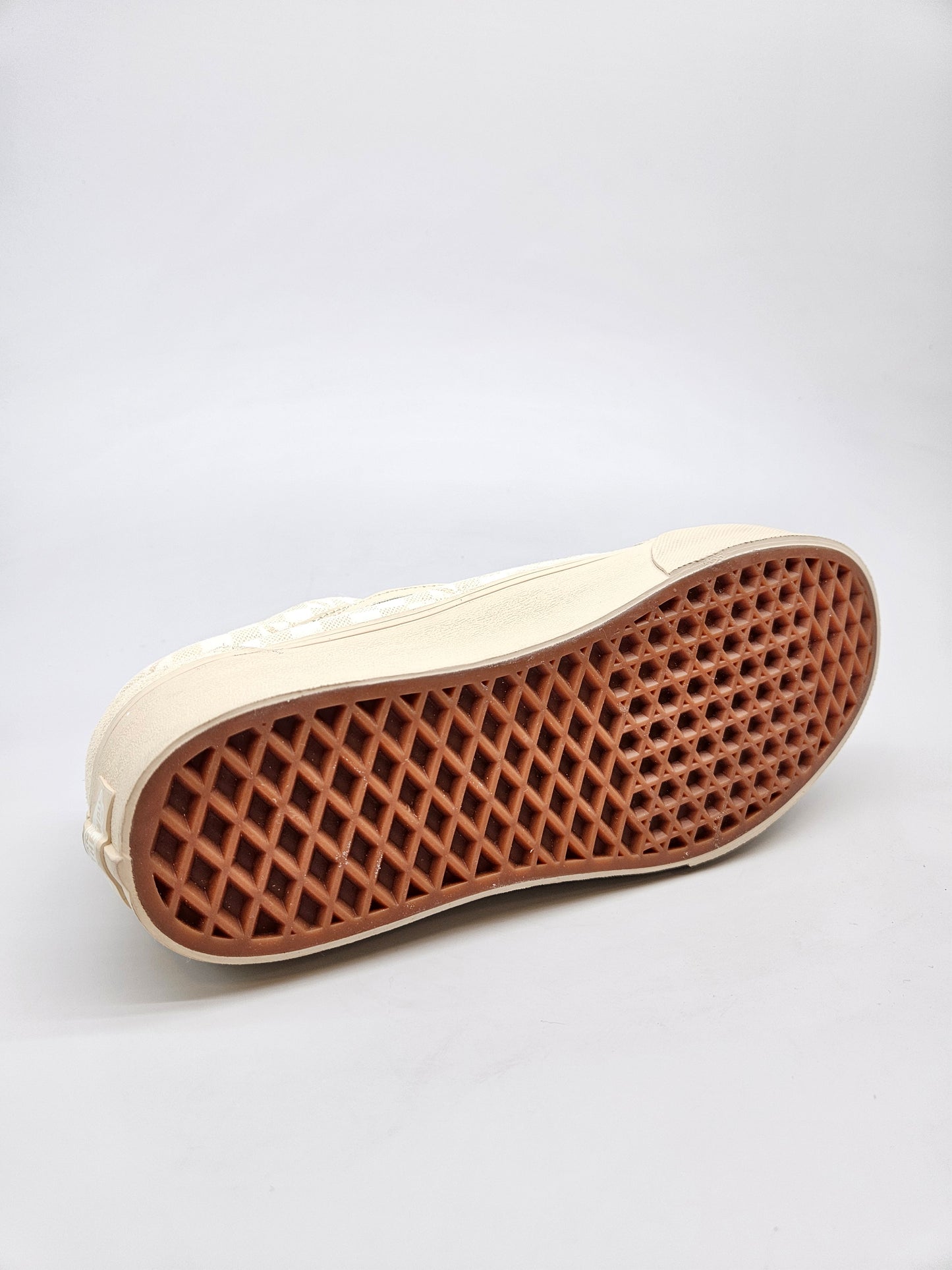 VANS NOVI ORIGINAL PATIKI BR 39