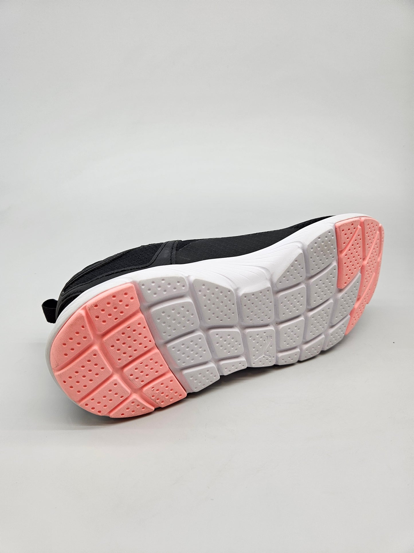 PUMA ORIGINAL PATIKI BR 37