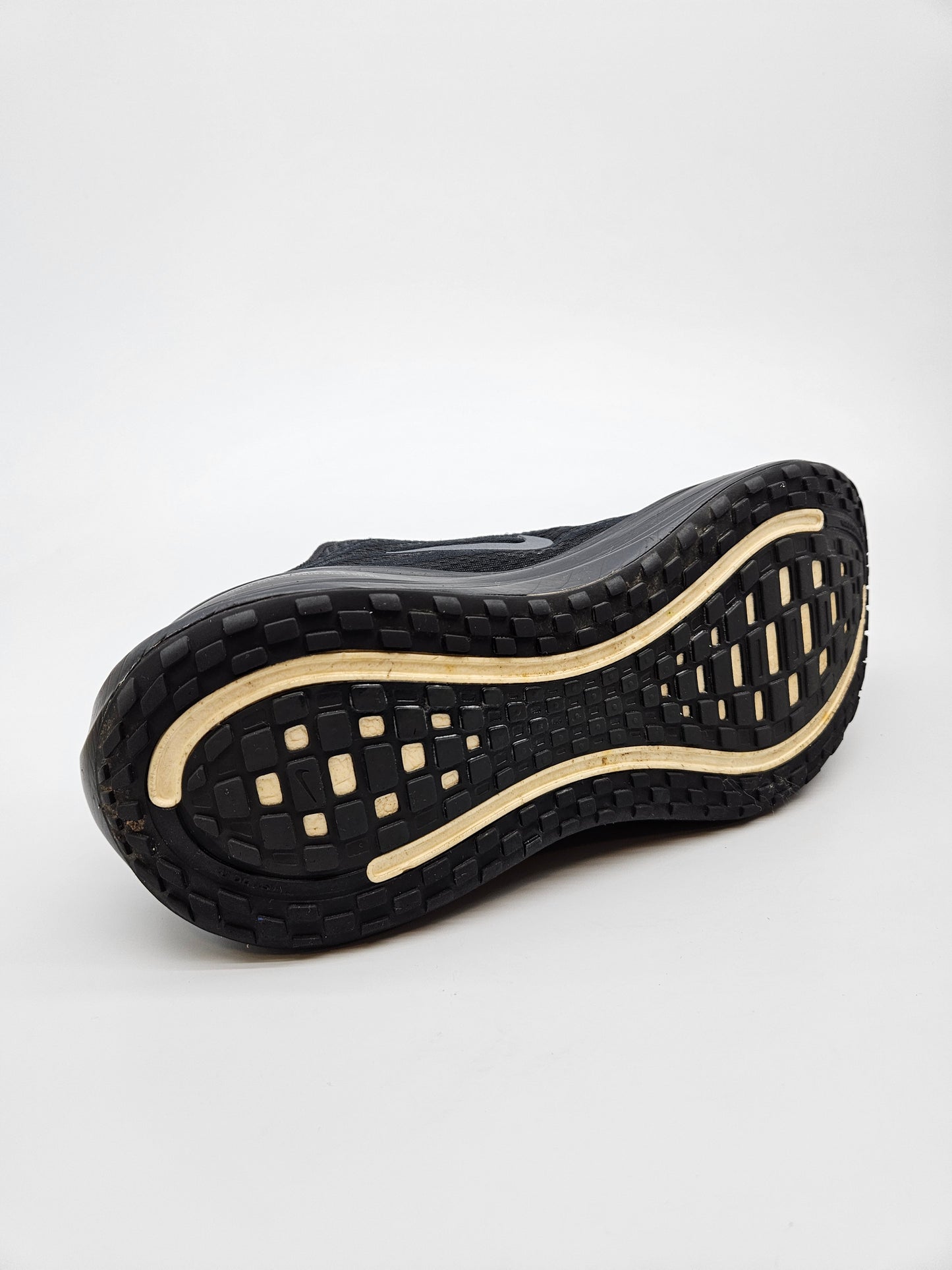 NIKE ORIGINAL PATIKI BR 43