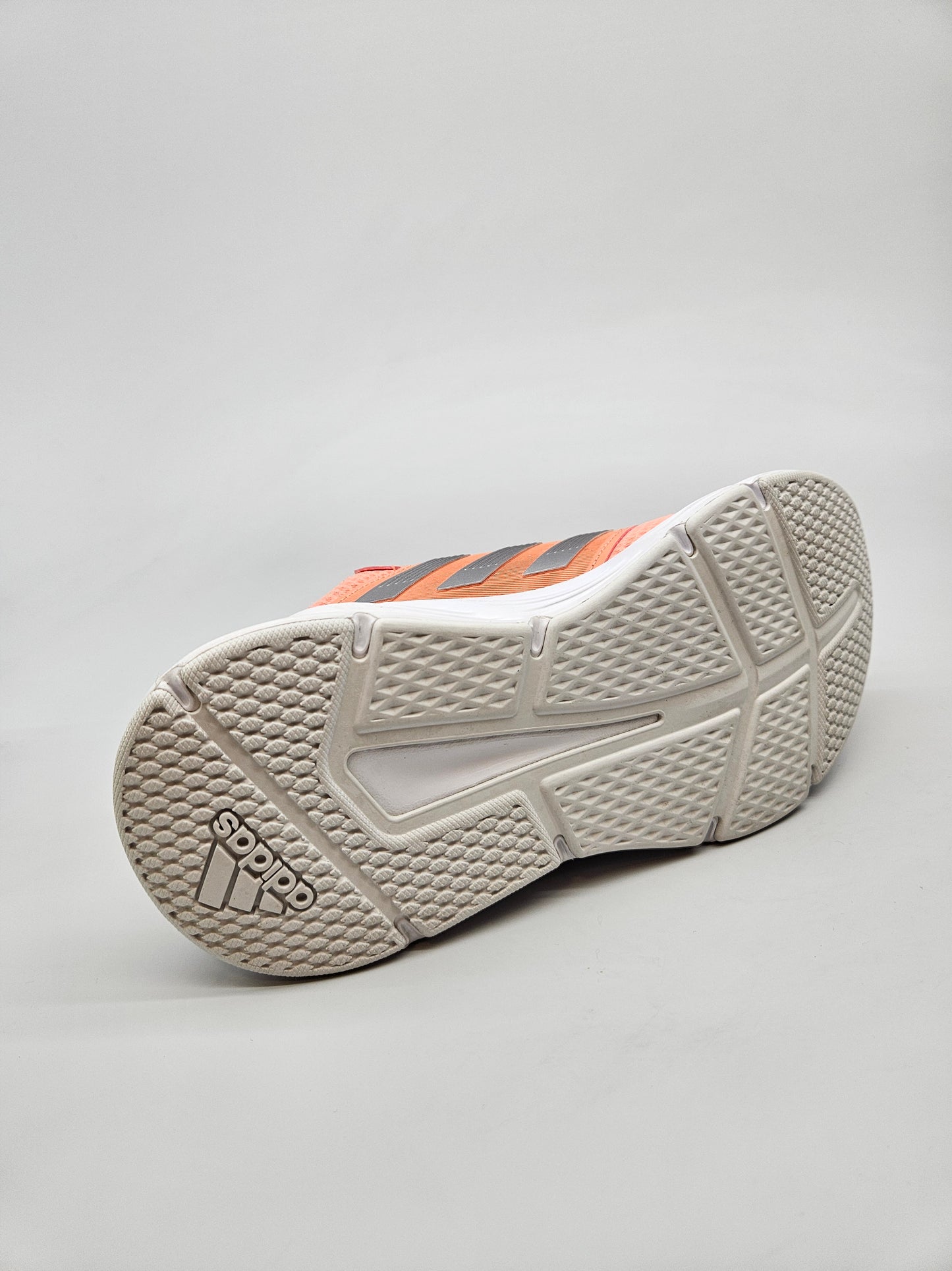 ADIDAS ORIGINAL PATIKI BR 38
