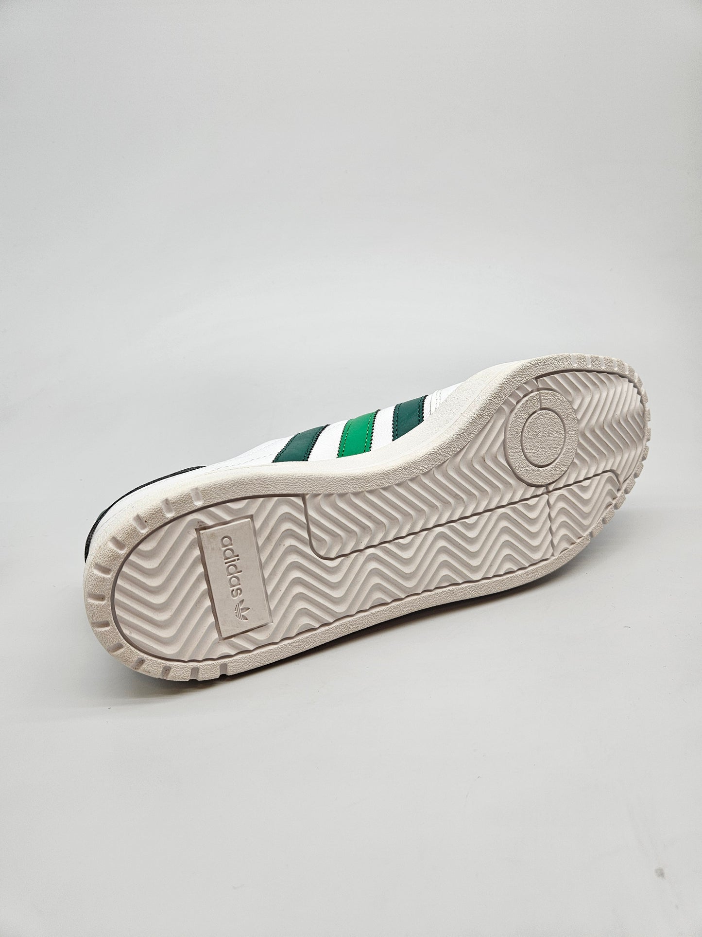 ADIDAS ORIGINAL PATIKI BR 44.5