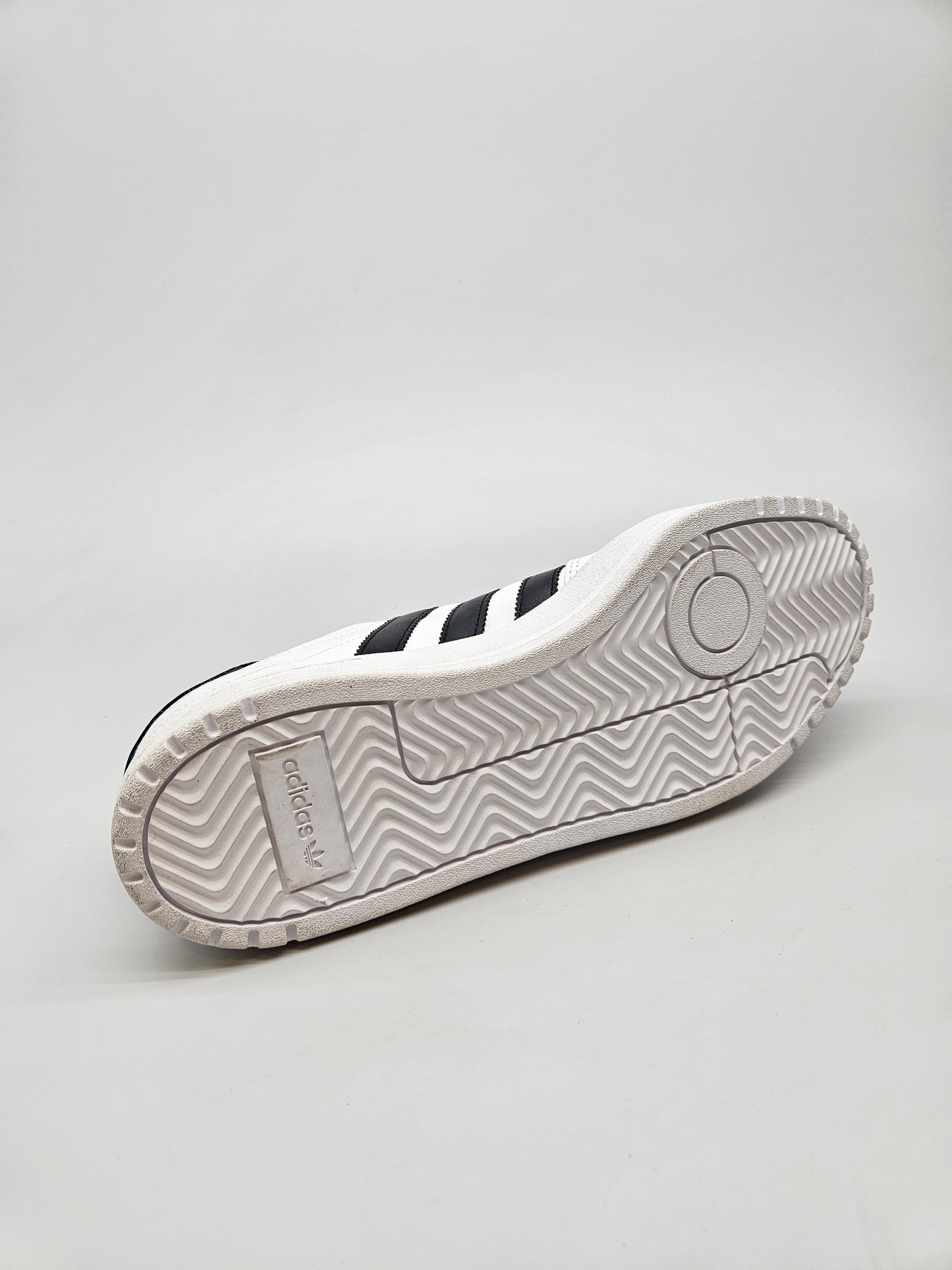 ADIDAS ORIGINAL PATIKI BR 44.5