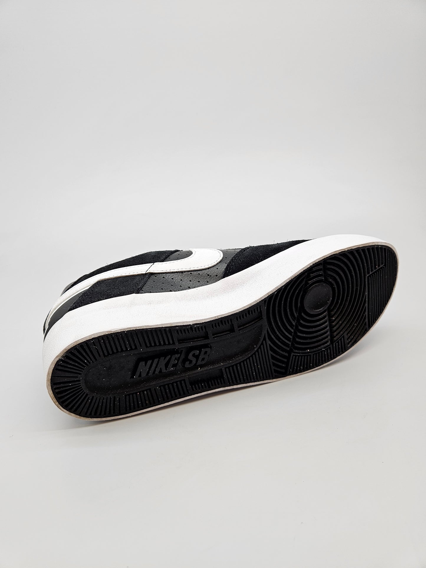 NIKE ORIGINAL PATIKI BR 42.5