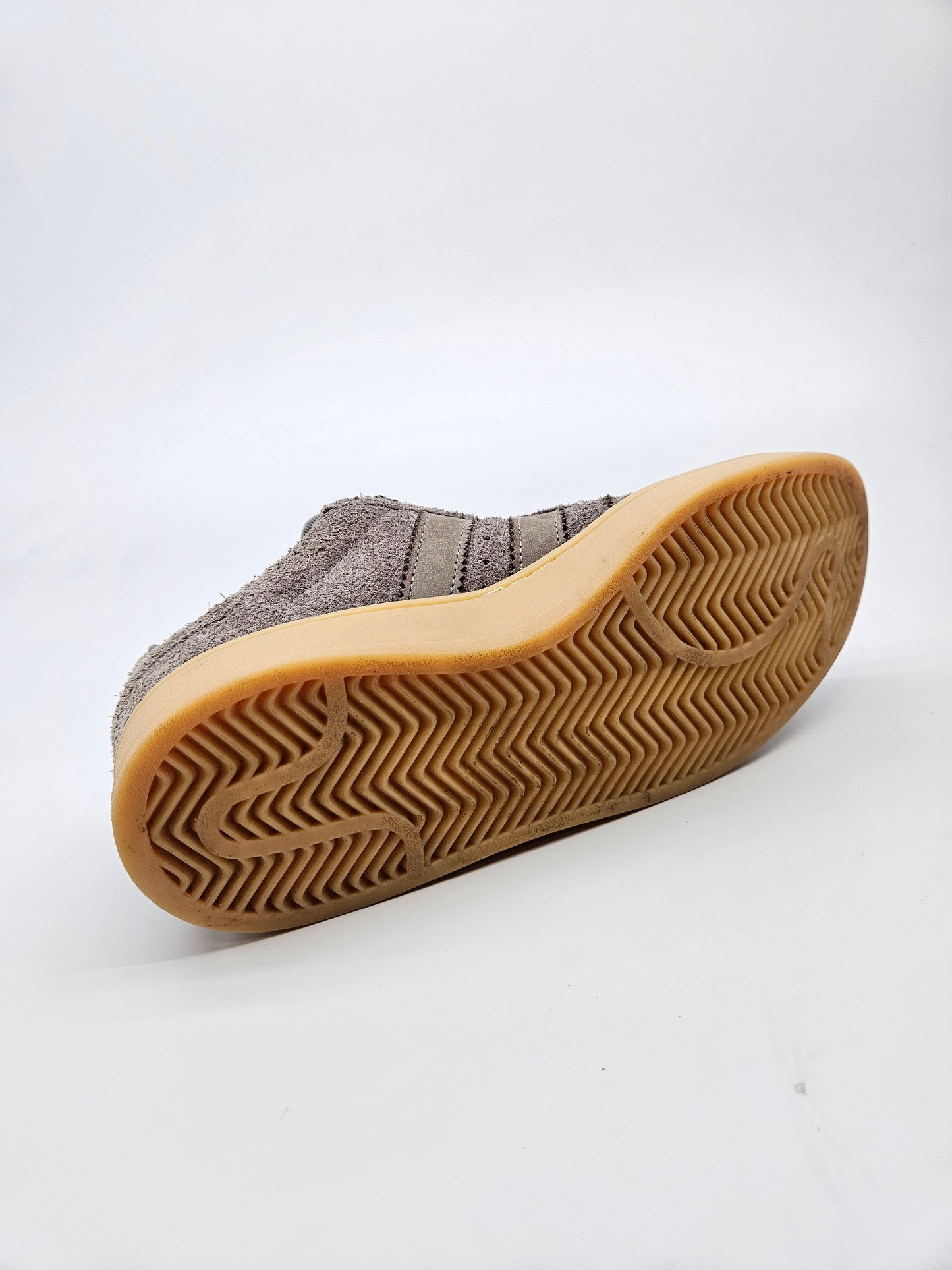 ADIDAS ORIGINAL PATIKI BR 40