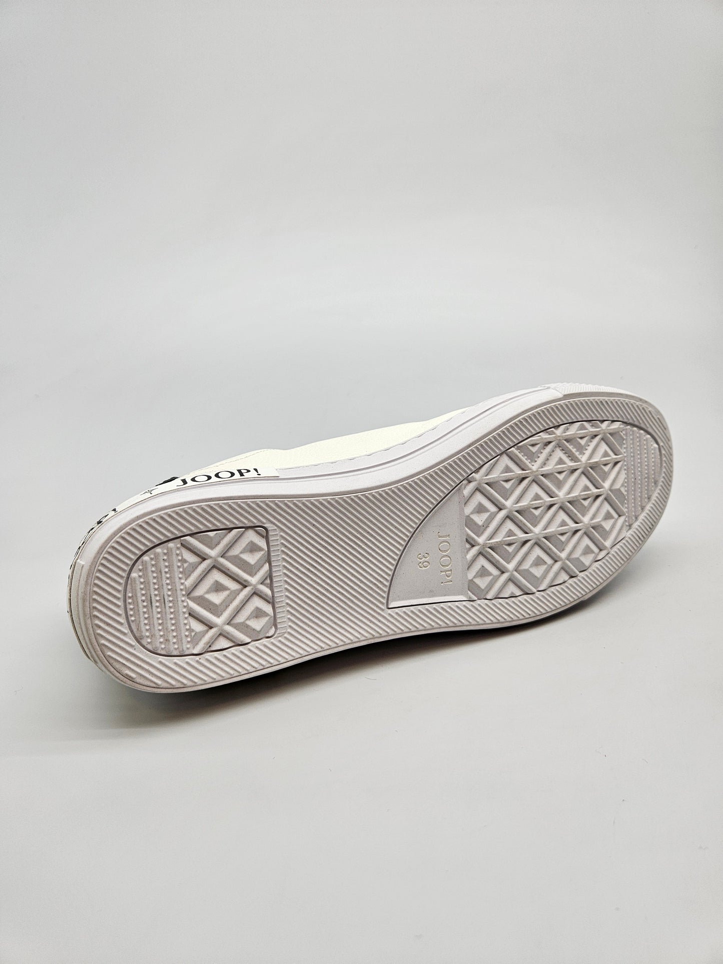 JOOP NOVI ORIGINAL PATIKI BR 39