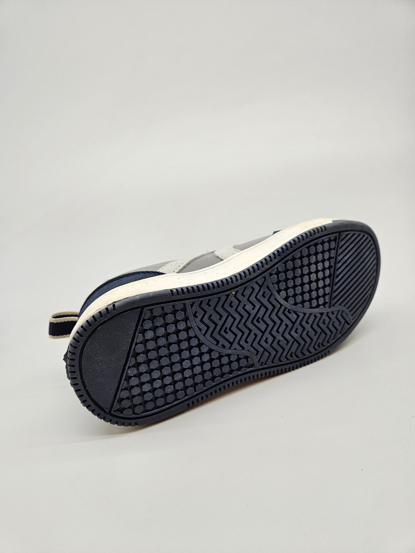 NEXT ORIGINAL PATIKI BR 28