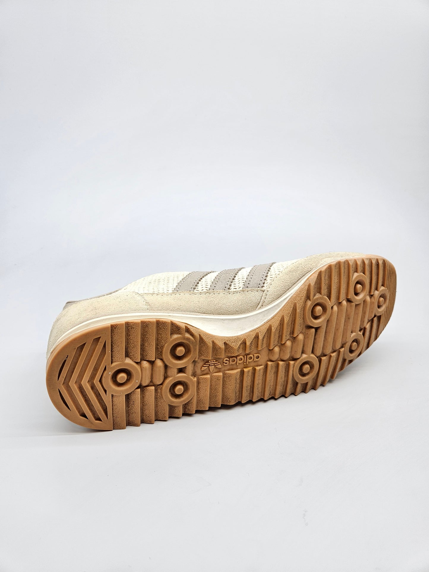 ADIDAS ORIGINAL PATIKI BR 42.5
