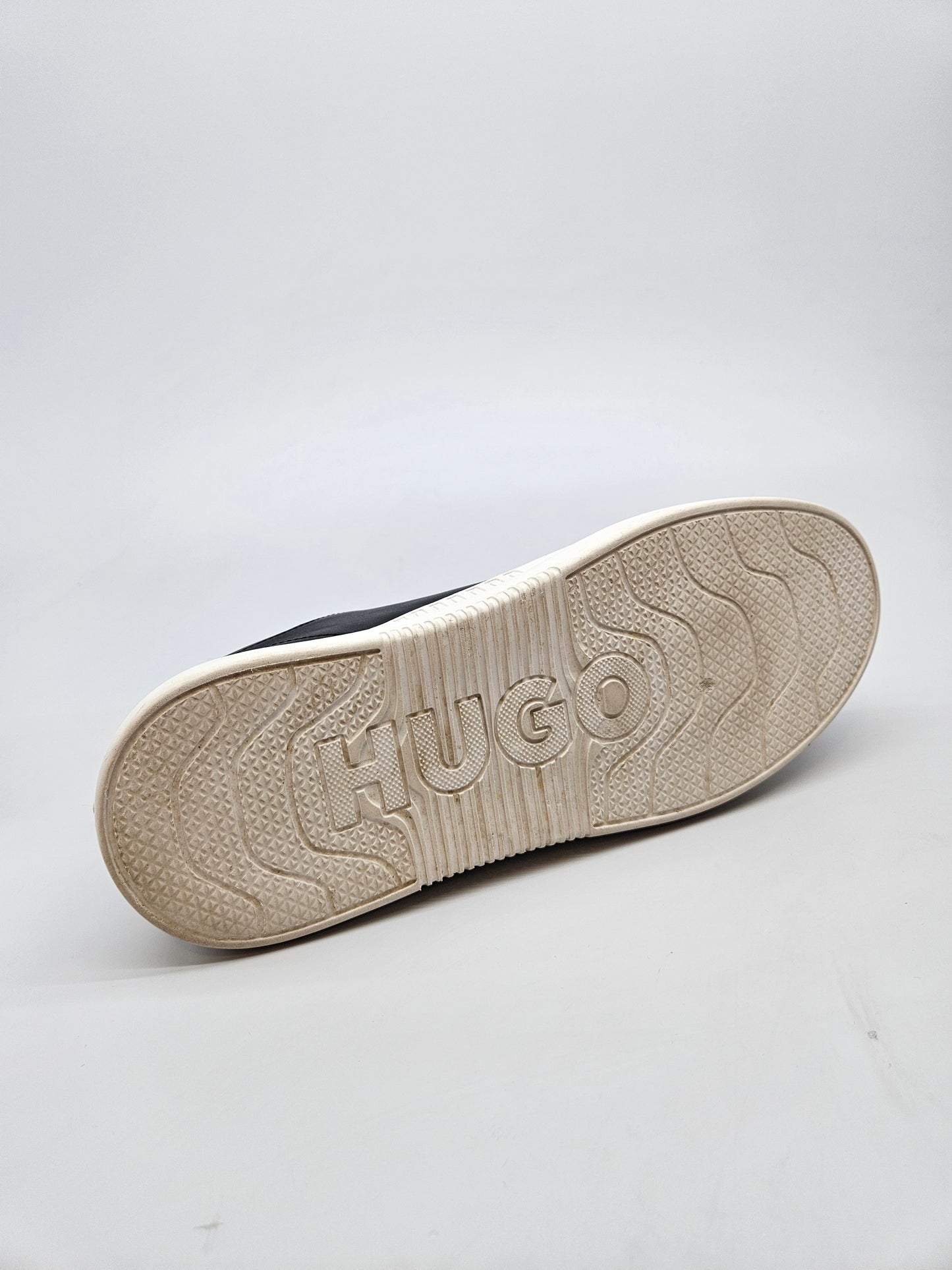 HUGO ORIGINAL PATIKI BR 43