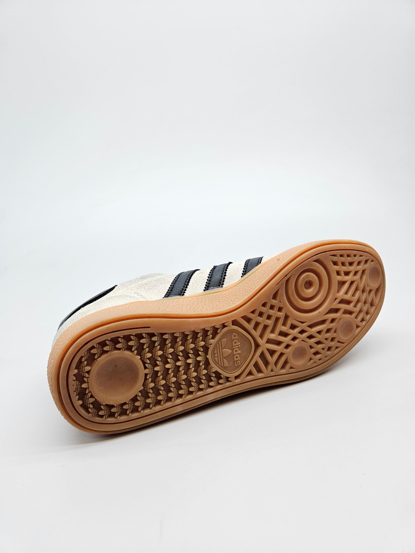 ADIDAS ORIGINAL PATIKI BR 39