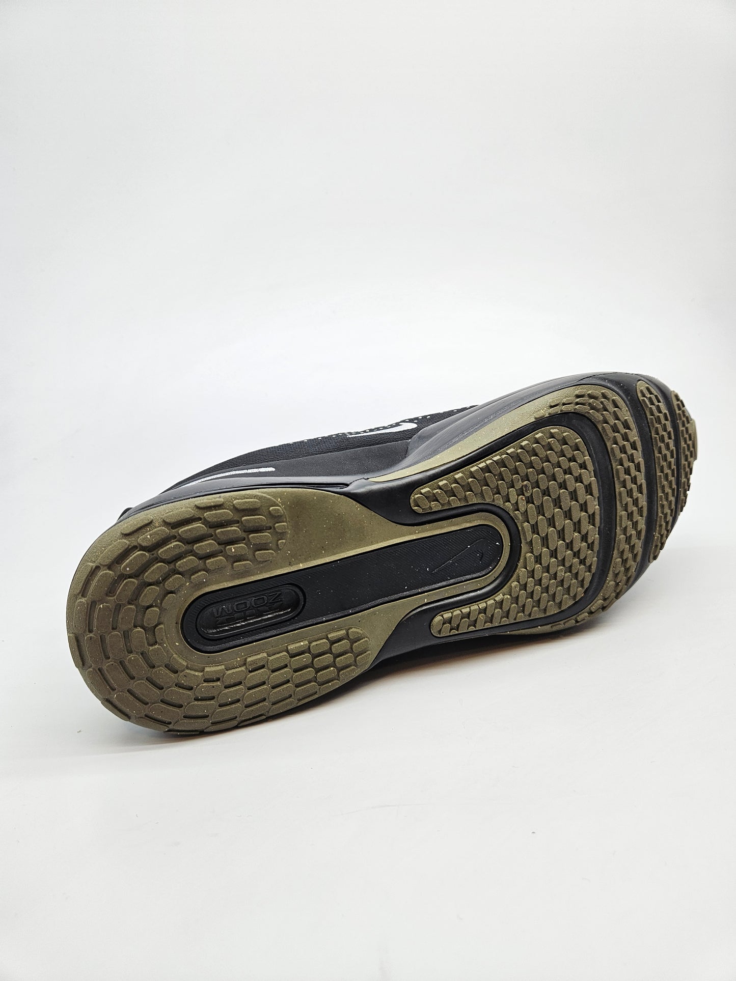 NIKE AIRMAX ORIGINAL PATIKI BR 42.5