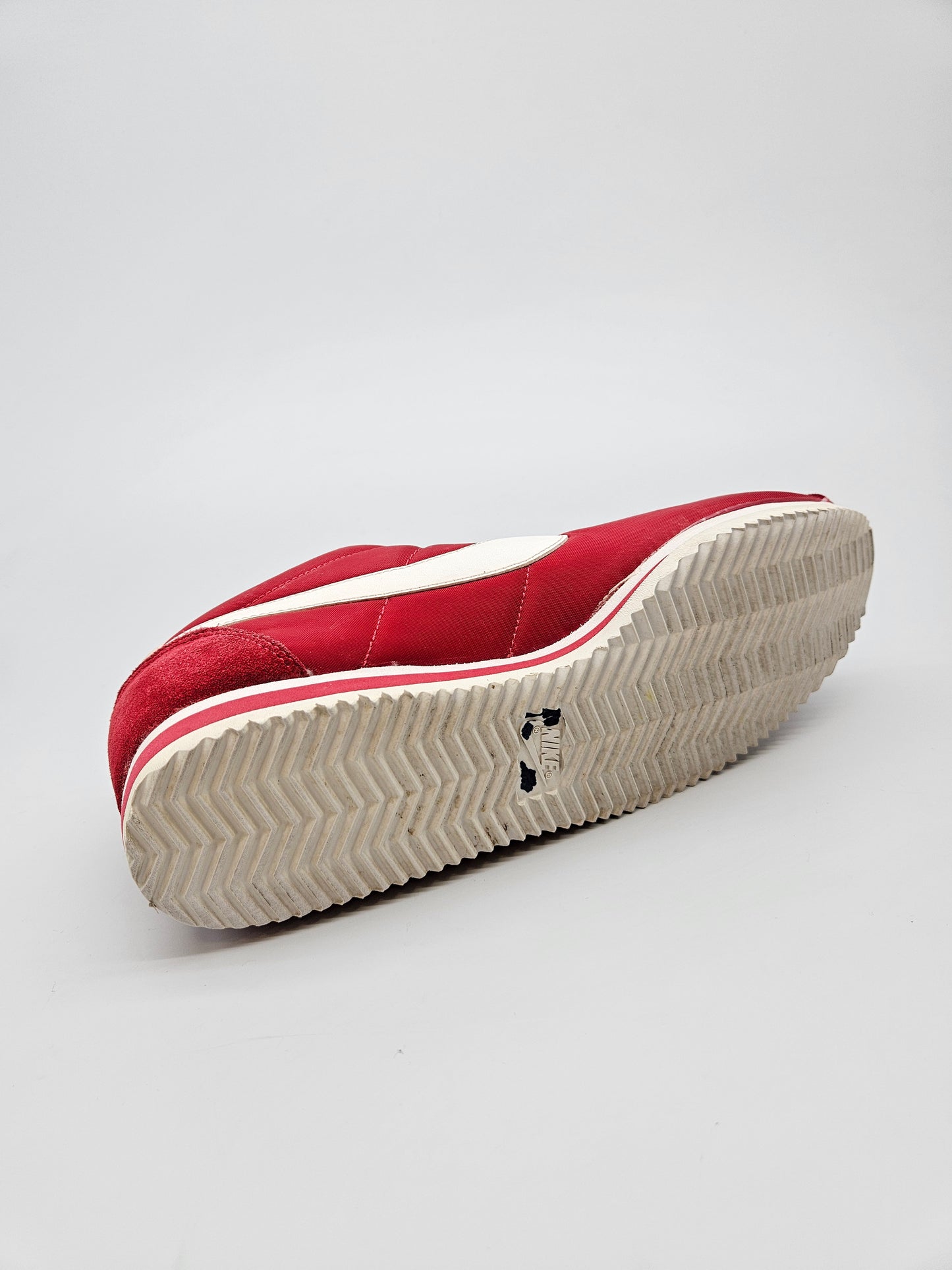NIKE ORIGINAL PATIKI BR 42.5