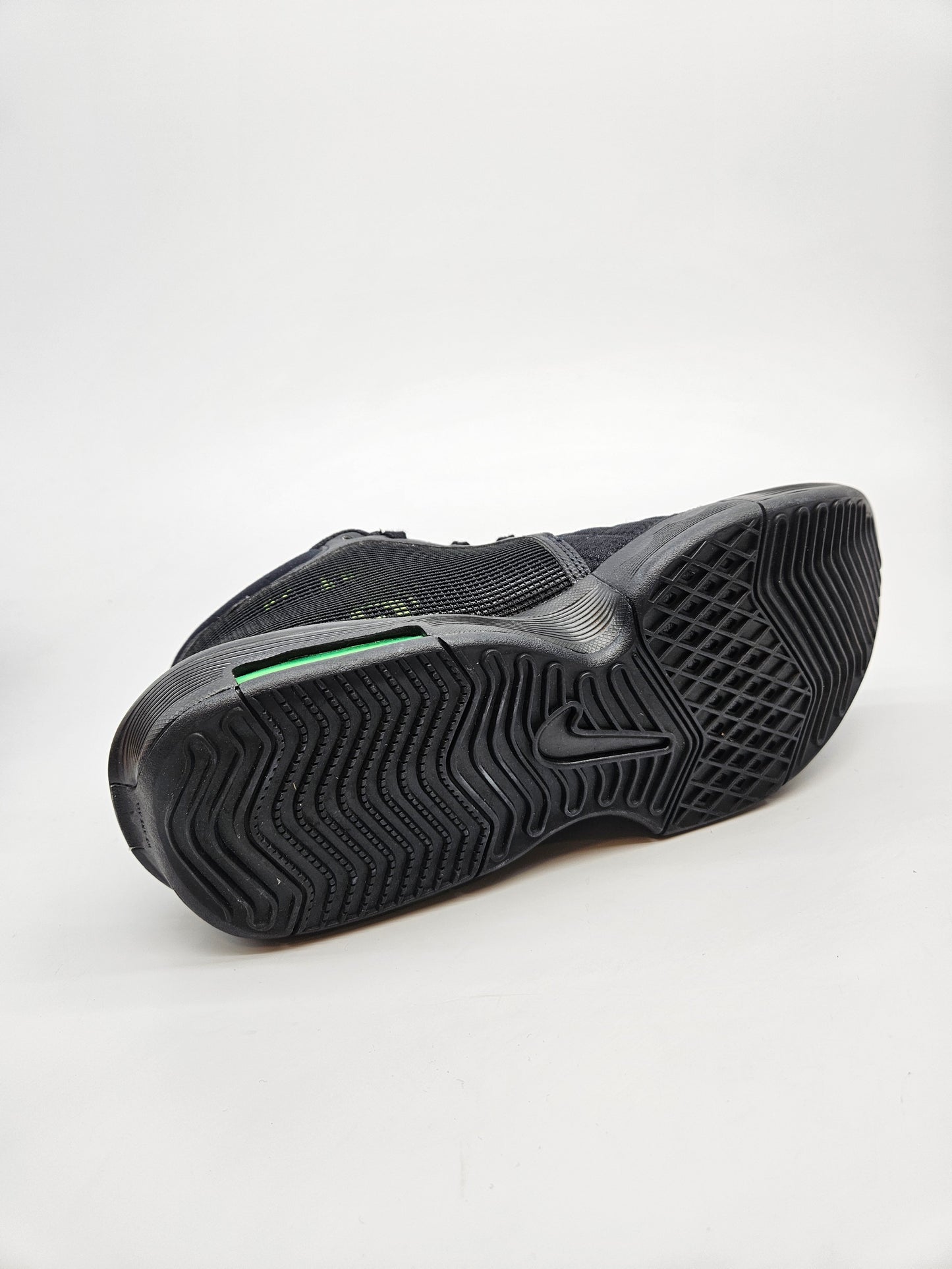 NIKE ORIGINAL PATIKI BR 43