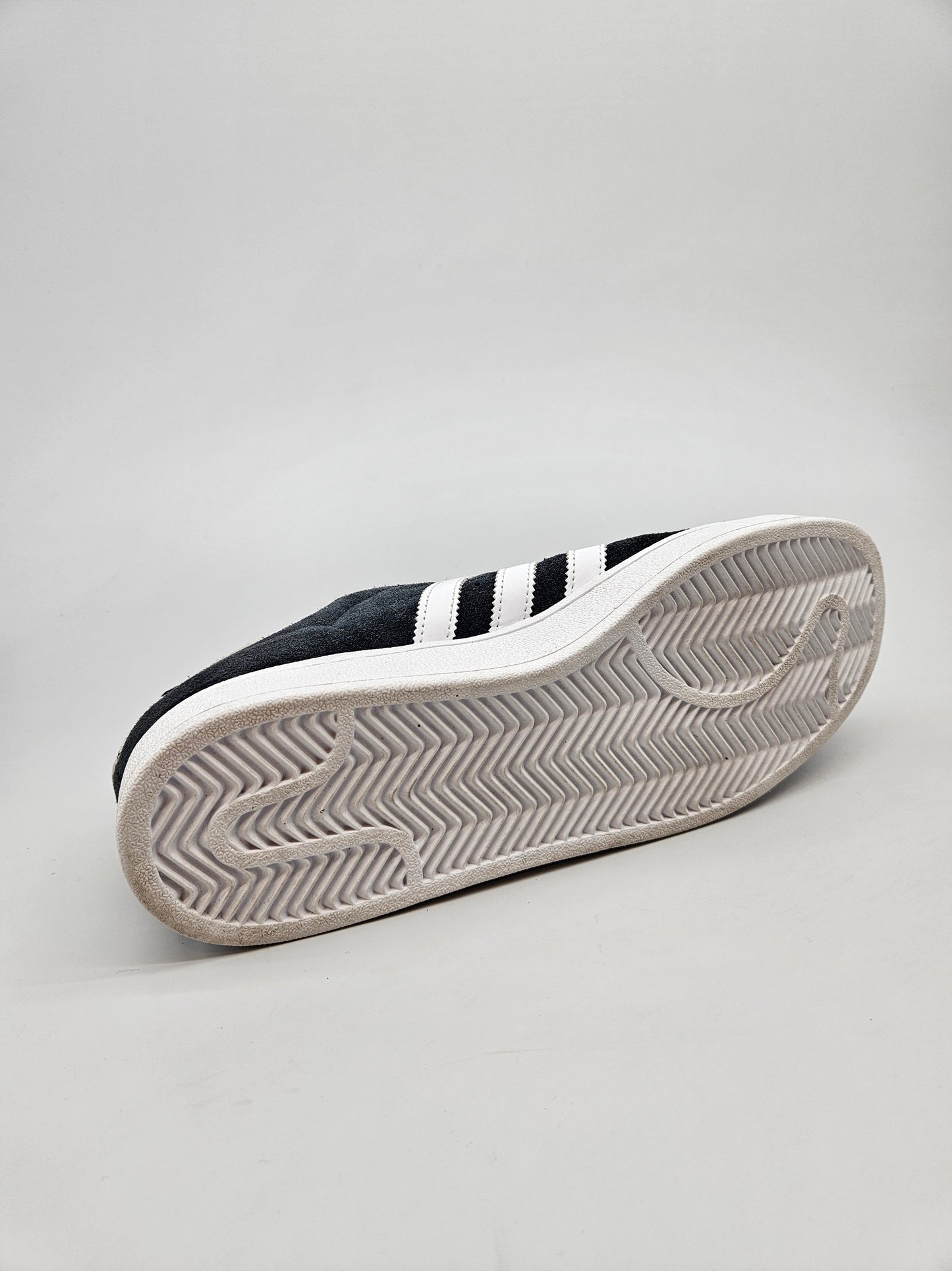 ADIDAS CAMPUS ORIGINAL PATIKI BR 43