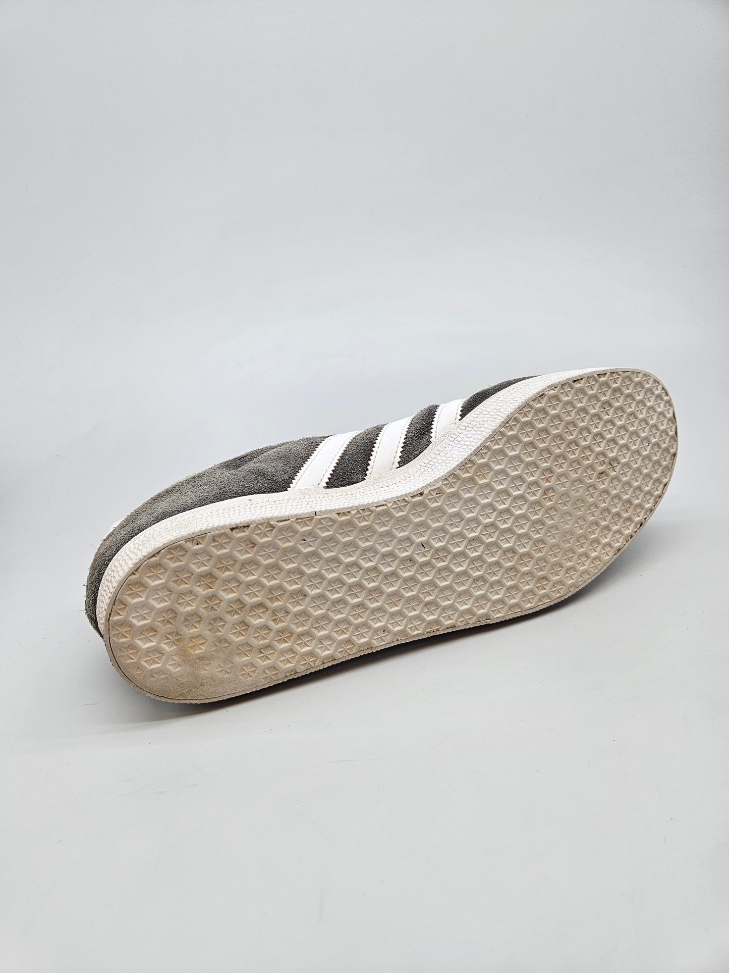 ADIDAS ORIGINAL PATIKI BR 44.5