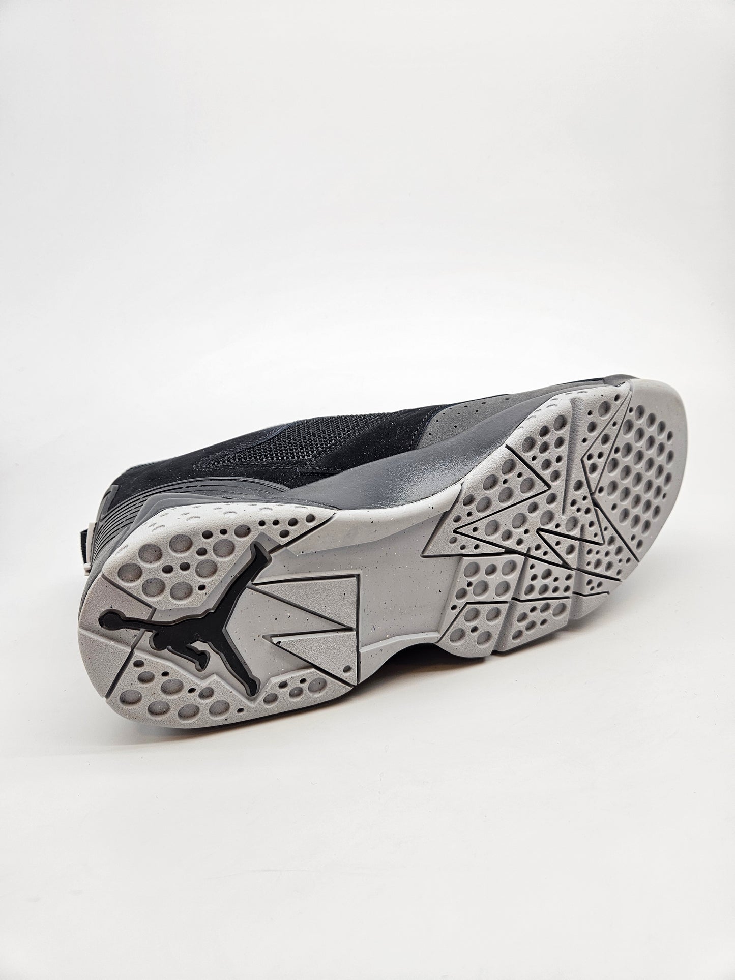 NIKE JORDAN ORIGINAL PATIKI BR 42