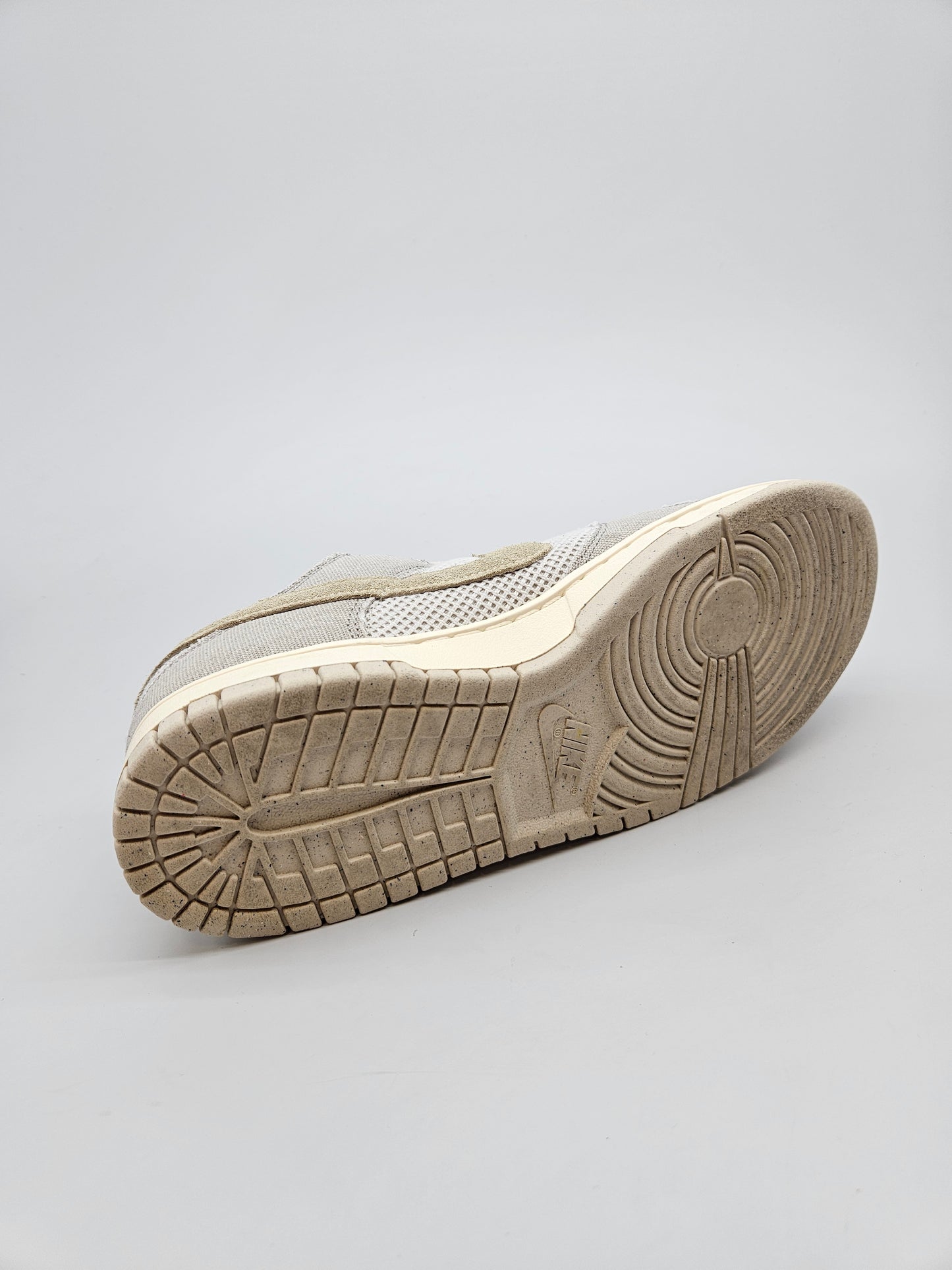 NIKE ORIGINAL PATIKI BR 42.5