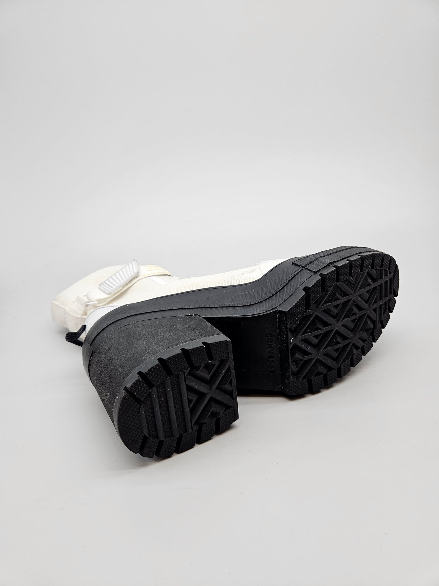 CONVERSE ORIGINAL PATIKI BR 37.5