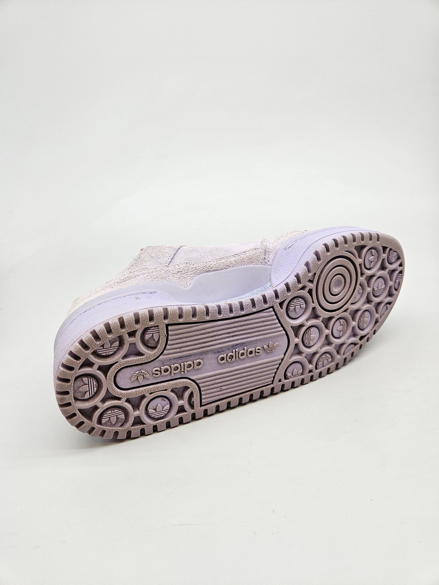 ADIDAS ORIGINAL PATIKI BR 38