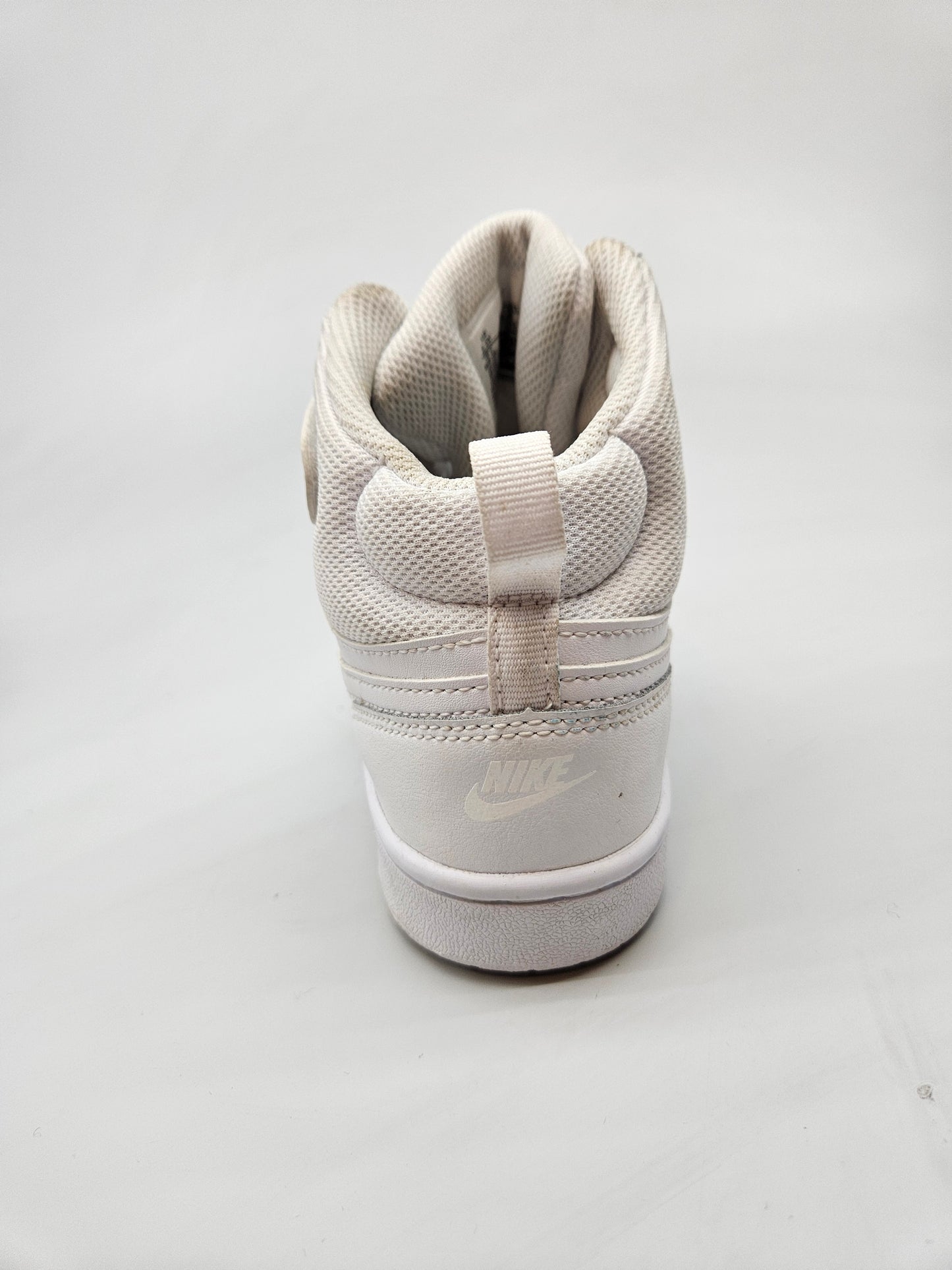 NIKE ORIGINAL PATIKI BR 34