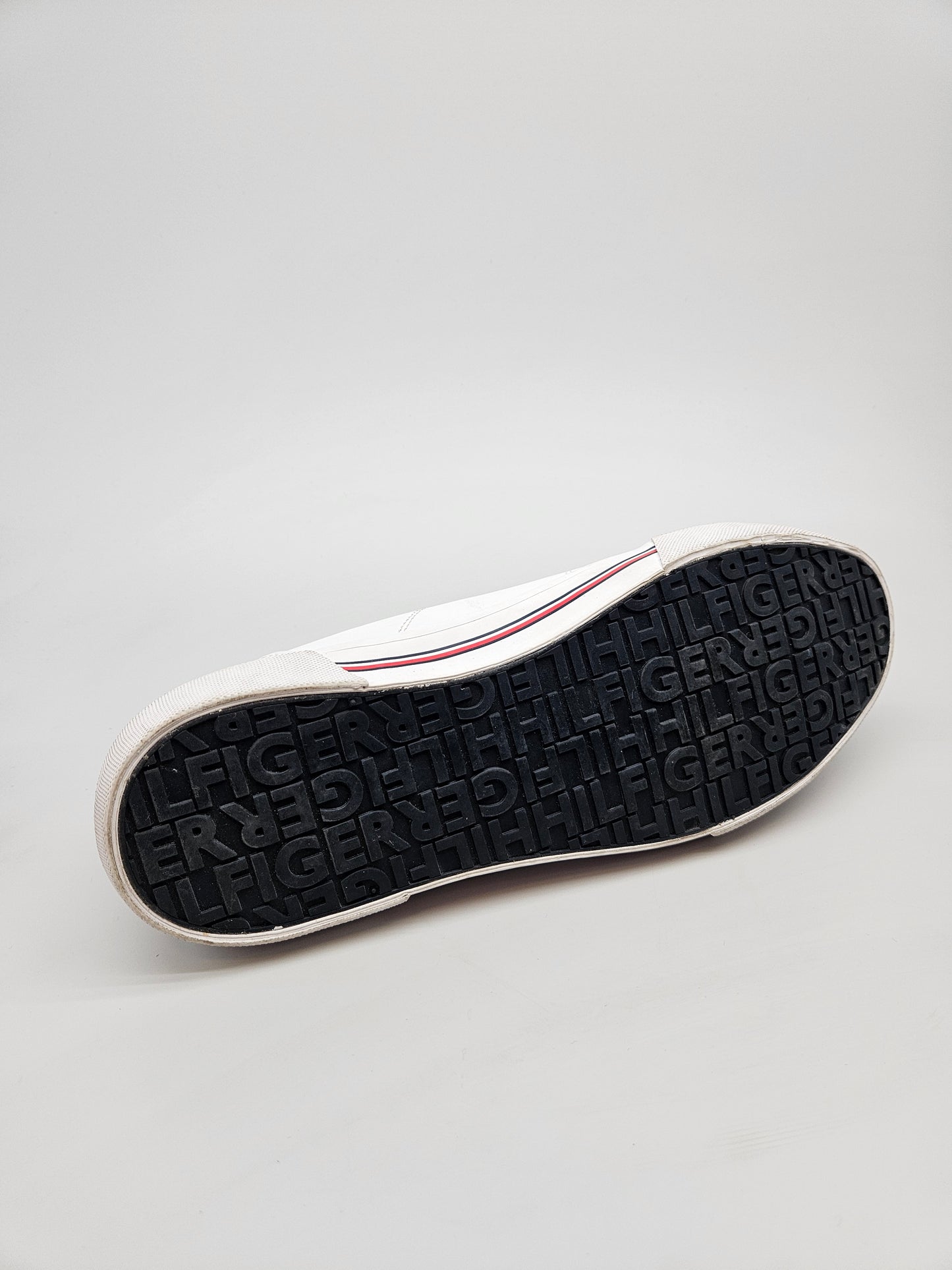 TOMMY HILFIGER ORIGINAL PATIKI BR 45