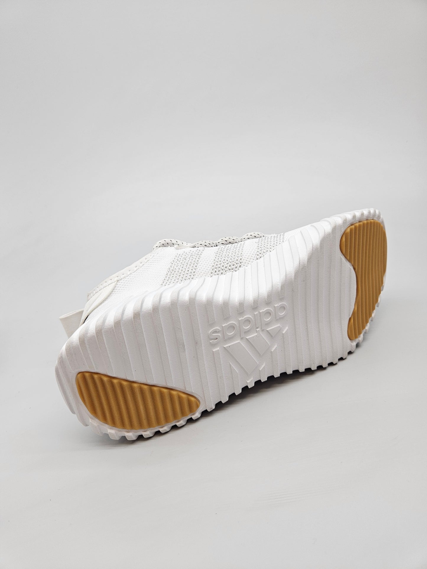 ADIDAS ORIGINAL PATIKI BR 38
