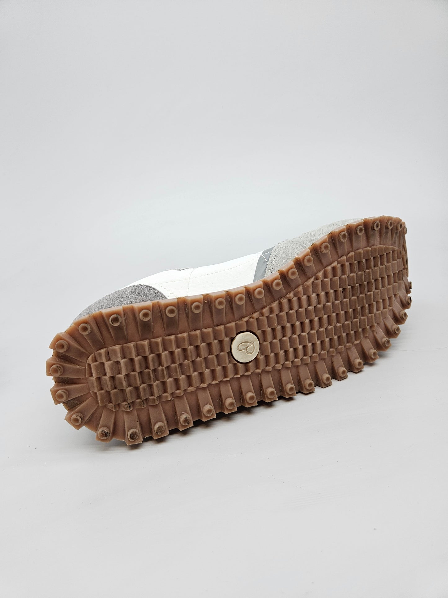 PEPE JEANS ORIGINAL PATIKI BR 43
