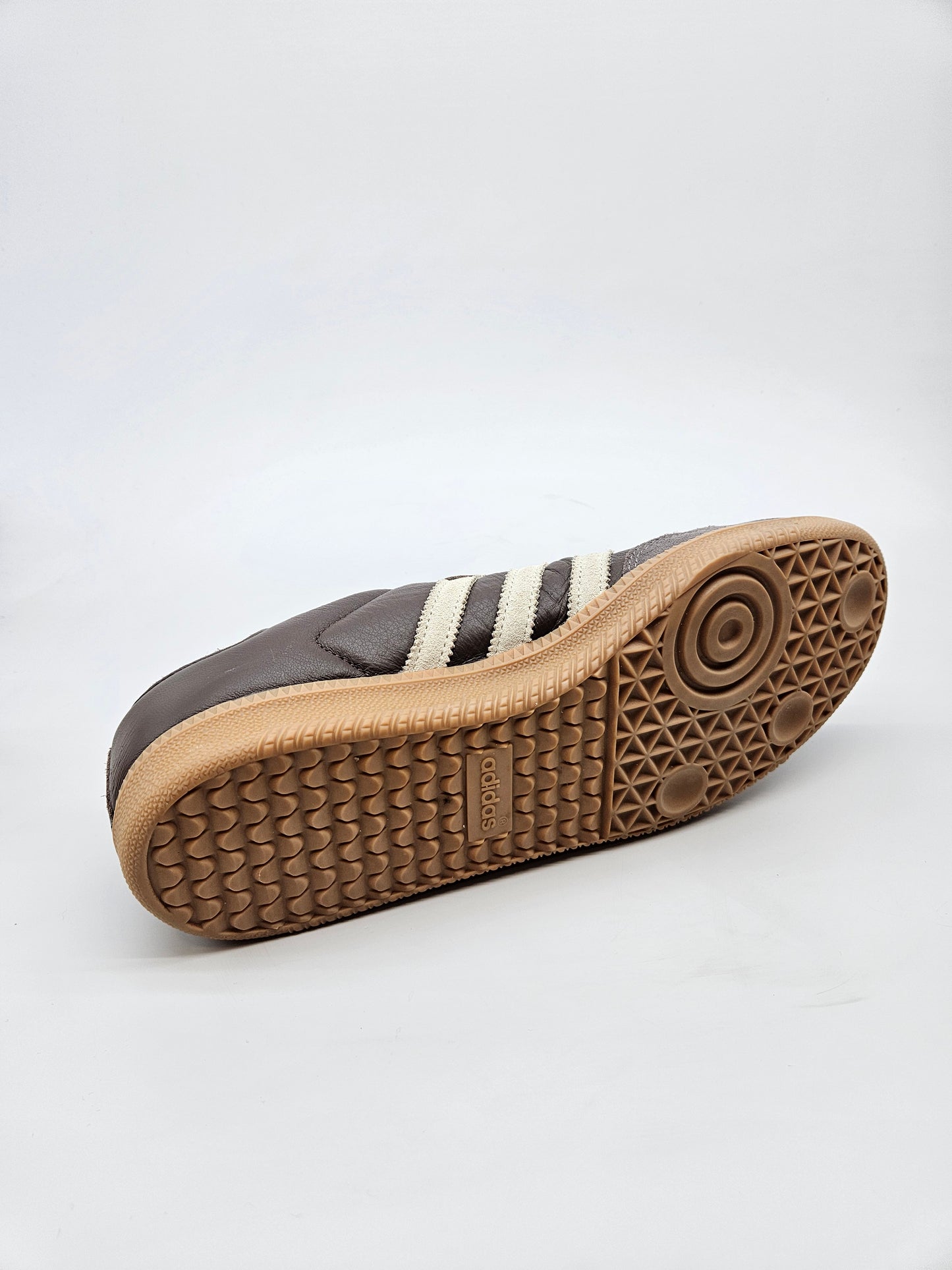 ADIDAS GAZZELE ORIGINAL PATIKI BR 44.5