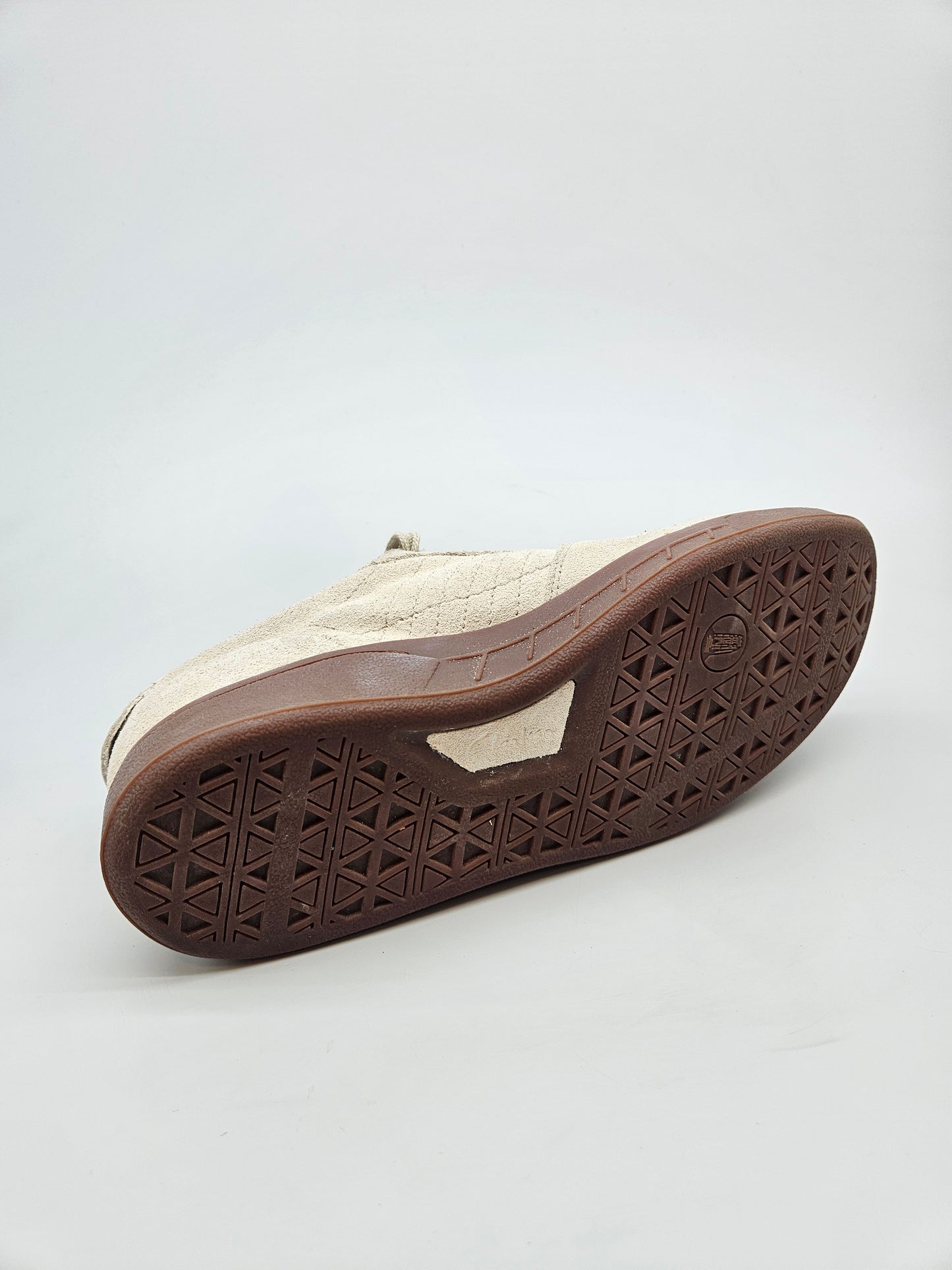 CLARKS ORIGINAL KOZNI PATIKI BR 41