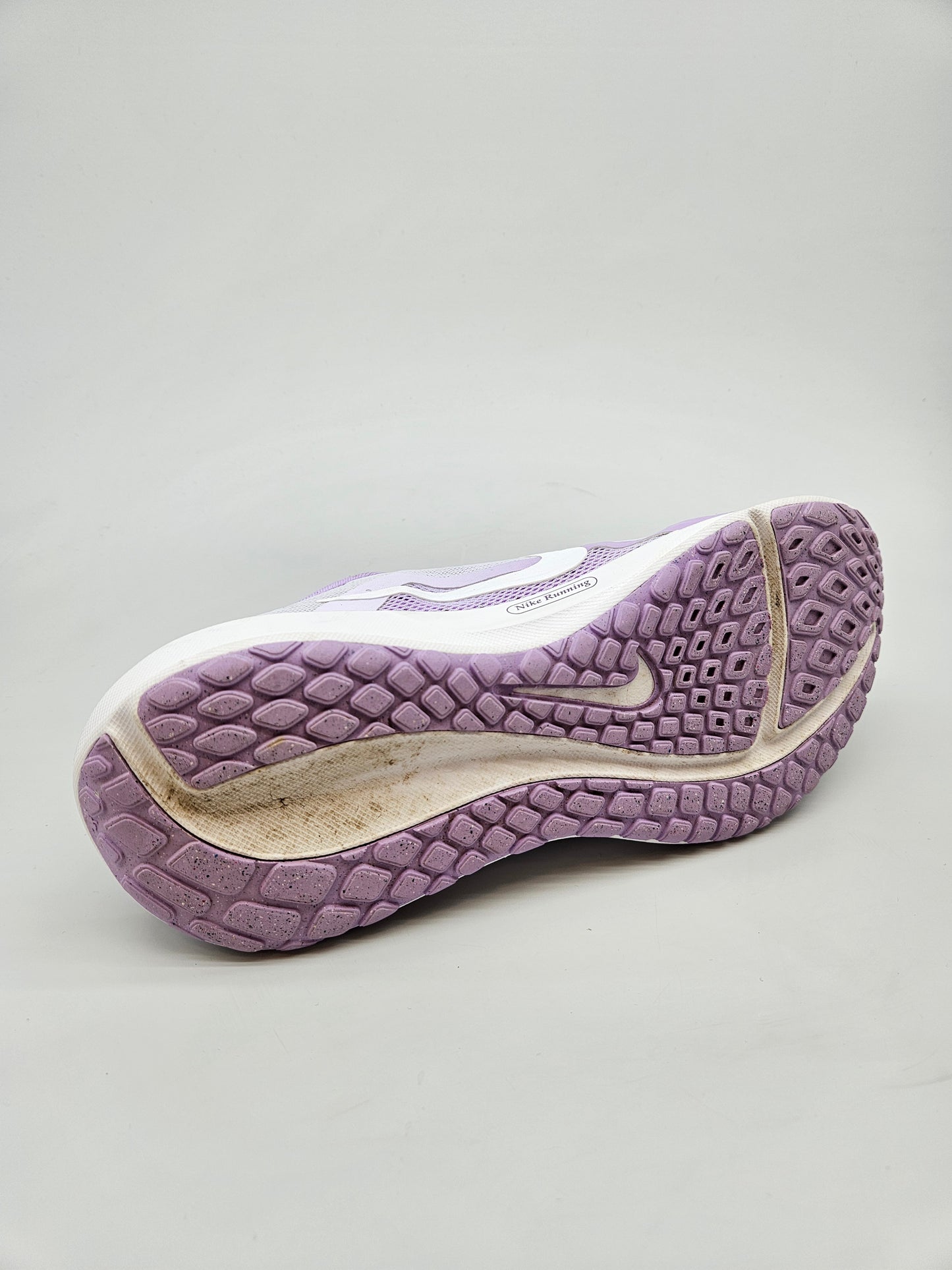 NIKE ORIGINAL PATIKI BR 41