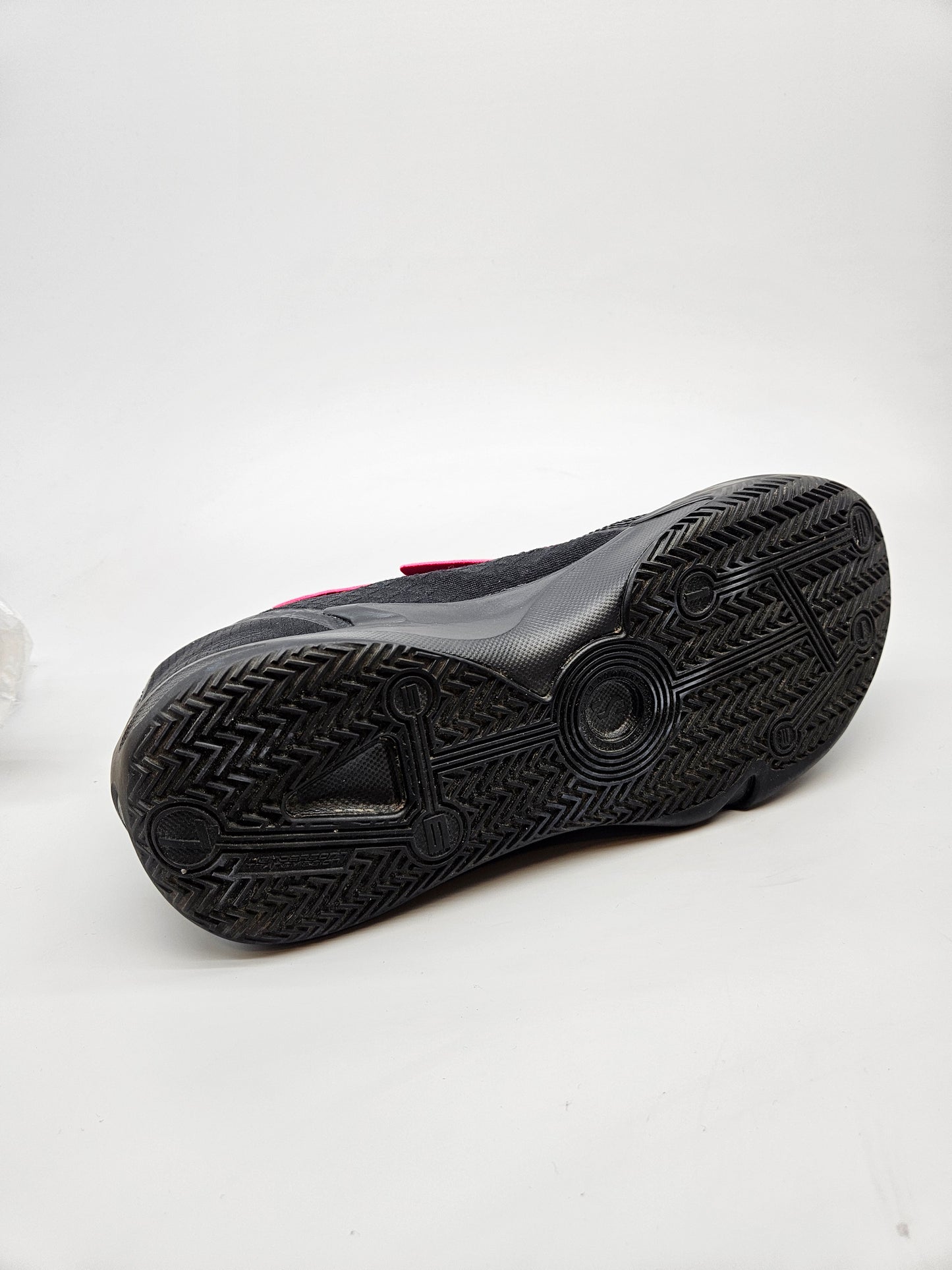 PUMA ORIGINAL PATIKI BR 47