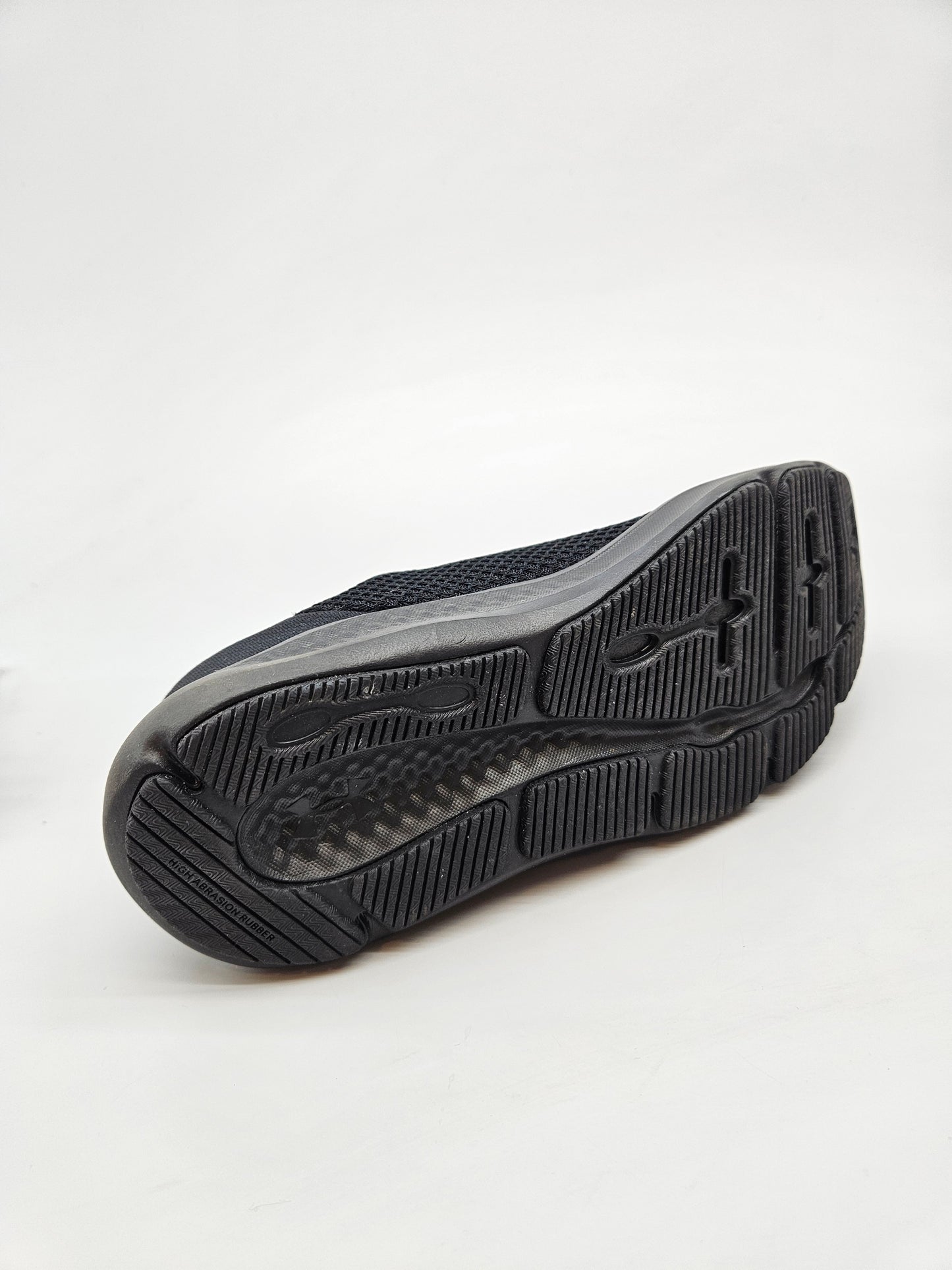 UNDER ARMOUR ORIGINAL PATIKI BR 38.5