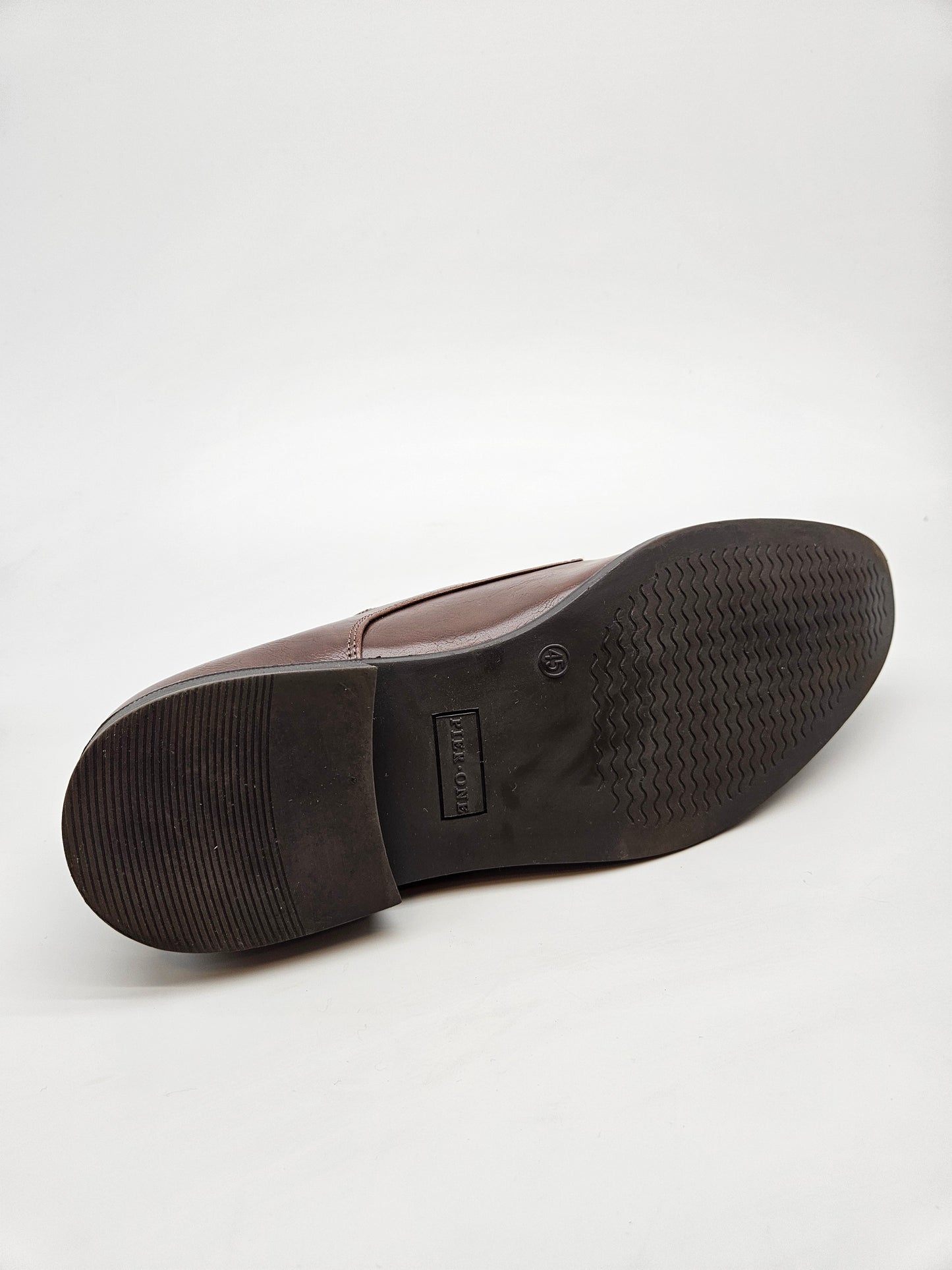 PIER ONE ORIGINAL CEVLI BR 45