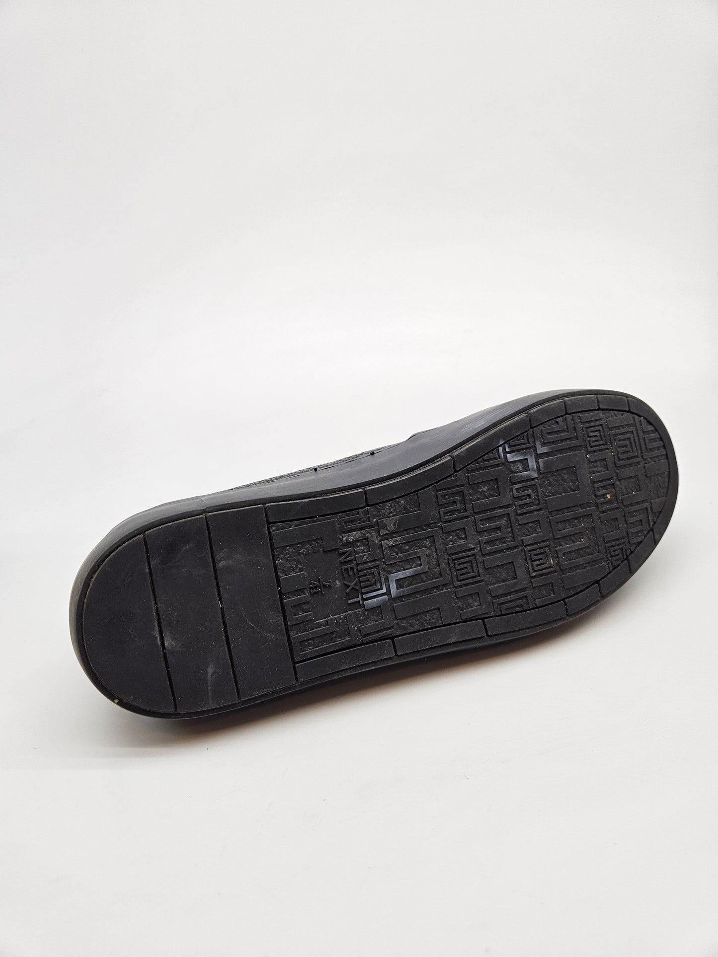 NEXT ORIGINAL PATIKI BR 41