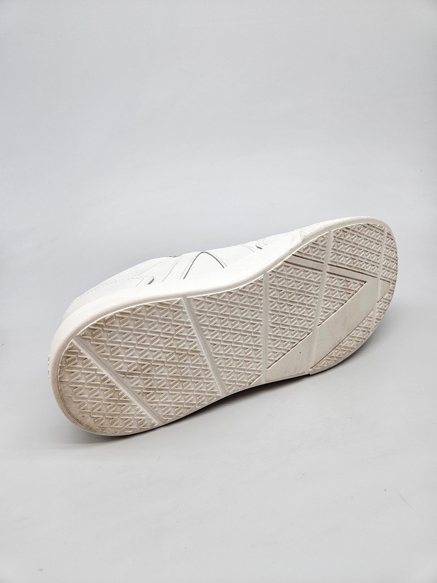 COPENHAGEN ORIGINAL PATIKI BR 40