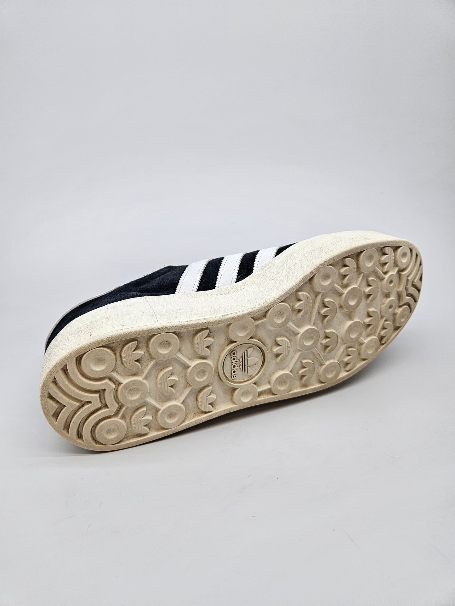 ADIDAS ORIGINAL PATIKI BR 42.5