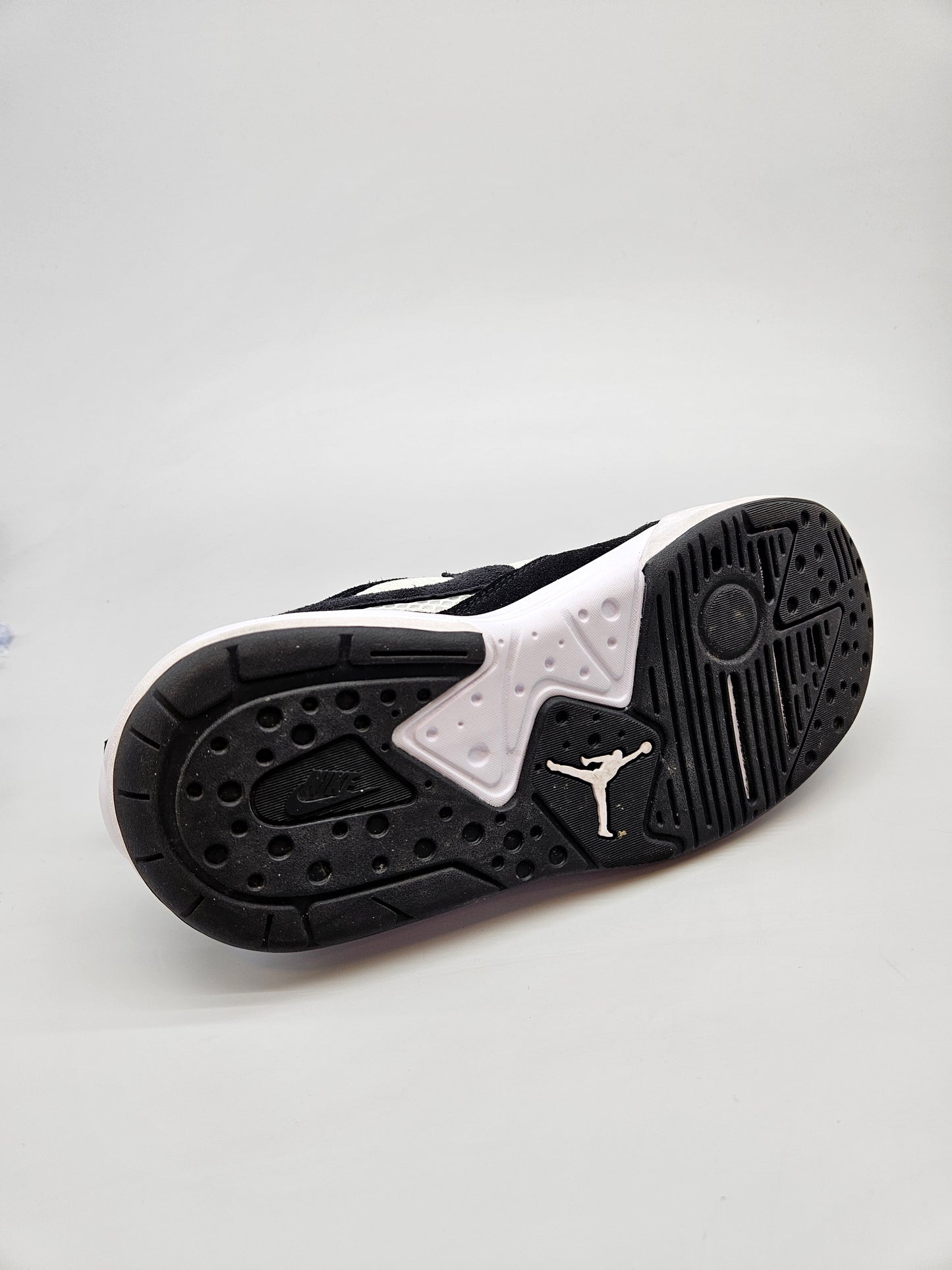 NIKE JORDAN ORIGINAL PATIKI BR 38.5