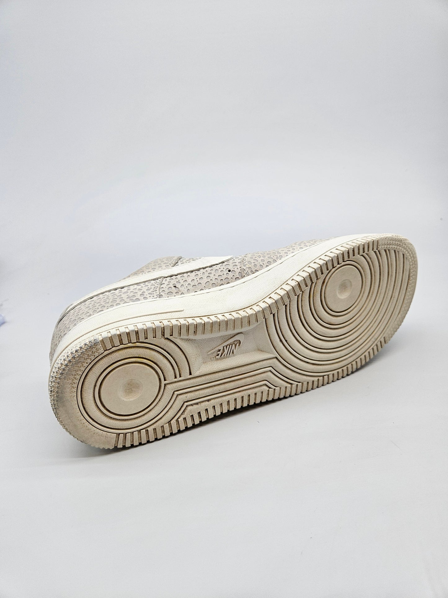 NIKE ORIGINAL PATIKI BR 42