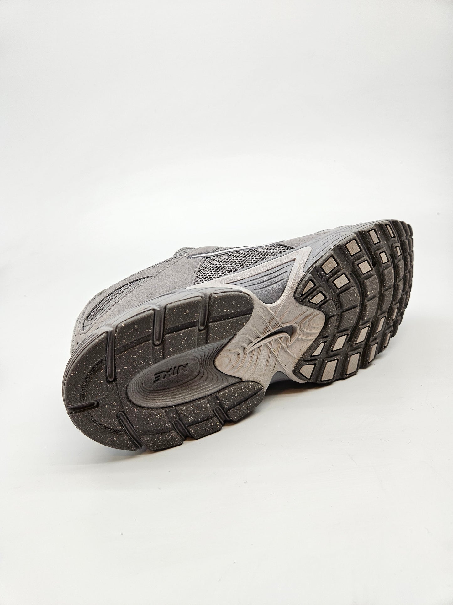 NIKE ORIGINAL PATIKI BR 39