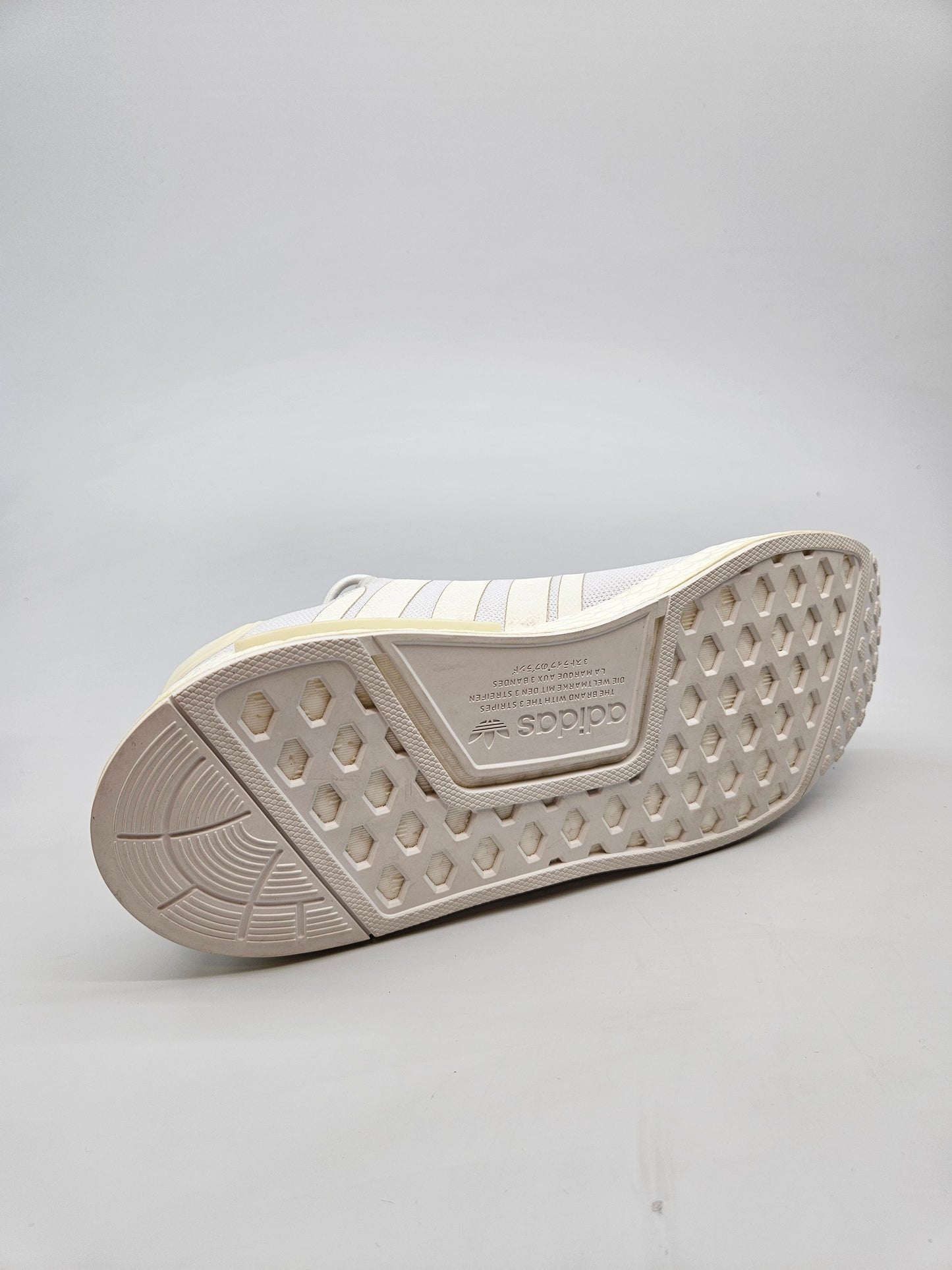 ADIDAS ORIGINAL PATIKI BR 42