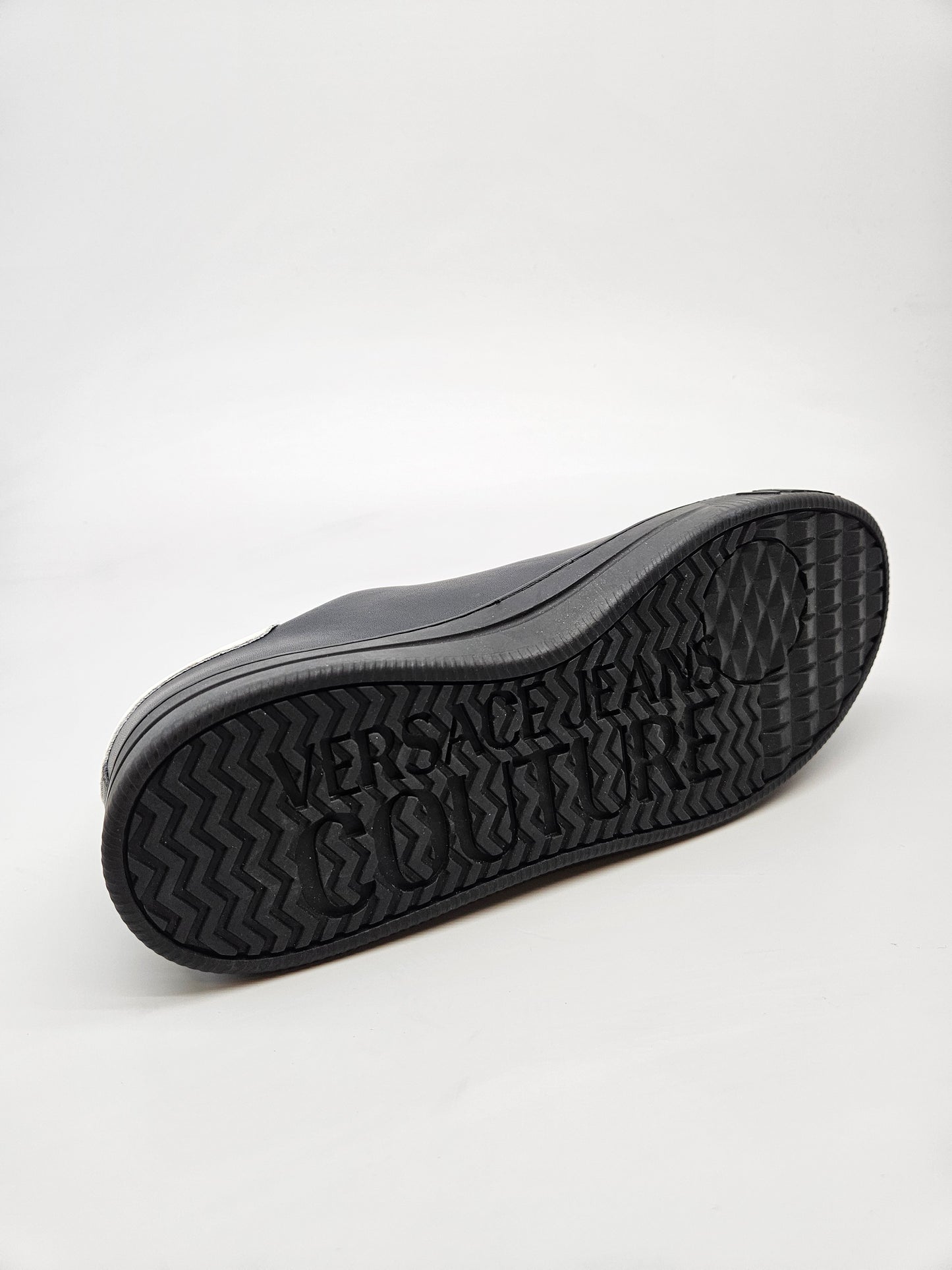 VERSACE NOVI ORIGINAL PATIKI BR 41
